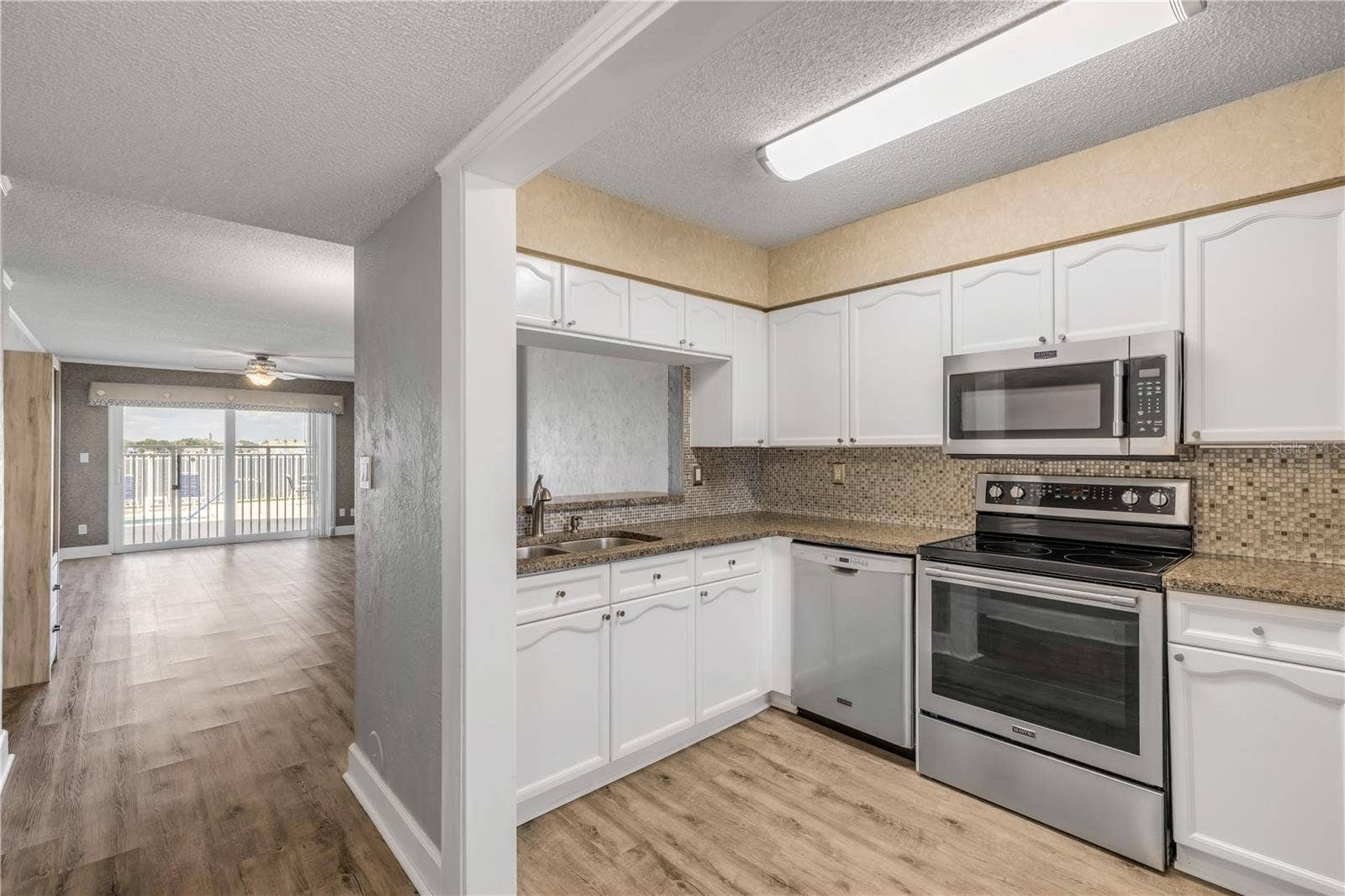 145 N HALIFAX AVENUE, #109, Daytona Beach, FL 32118 145 N HALIFAX AVENUE, #109, Daytona Beach, FL 32118