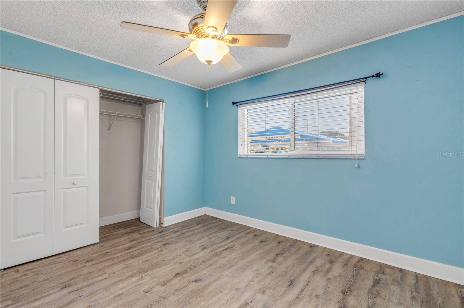 145 N HALIFAX AVENUE, #109, Daytona Beach, FL 32118 145 N HALIFAX AVENUE, #109, Daytona Beach, FL 32118