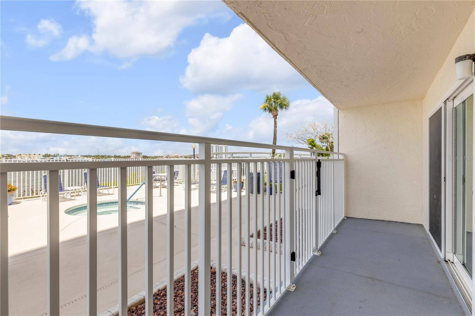 145 N HALIFAX AVENUE, #109, Daytona Beach, FL 32118 145 N HALIFAX AVENUE, #109, Daytona Beach, FL 32118