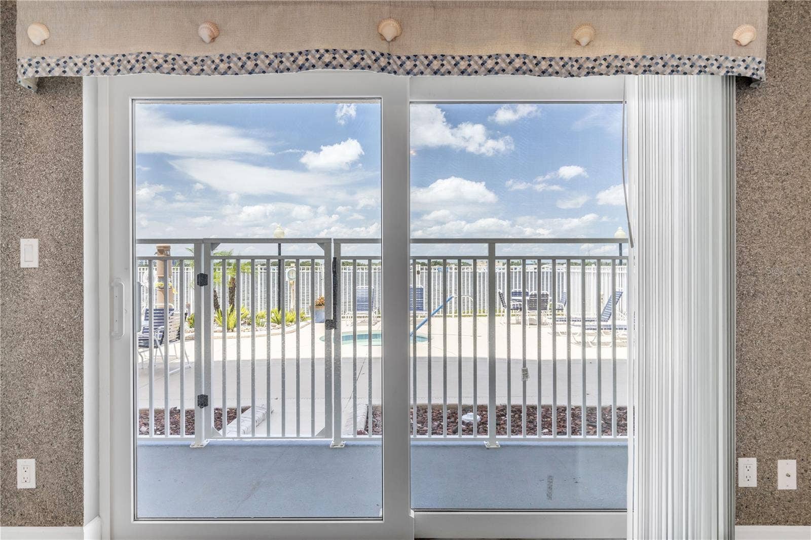 145 N HALIFAX AVENUE, #109, Daytona Beach, FL 32118 145 N HALIFAX AVENUE, #109, Daytona Beach, FL 32118