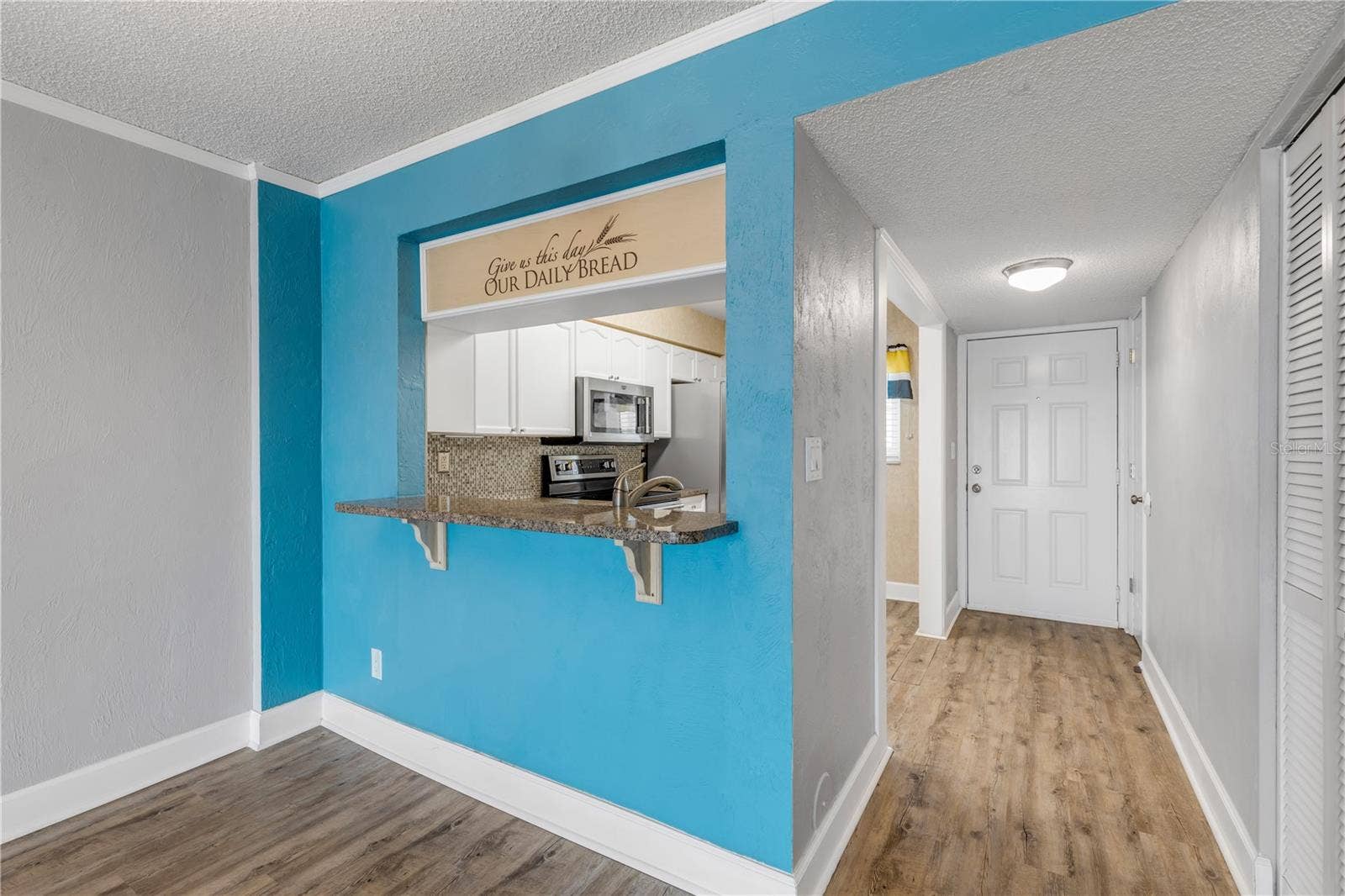 145 N HALIFAX AVENUE, #109, Daytona Beach, FL 32118 145 N HALIFAX AVENUE, #109, Daytona Beach, FL 32118