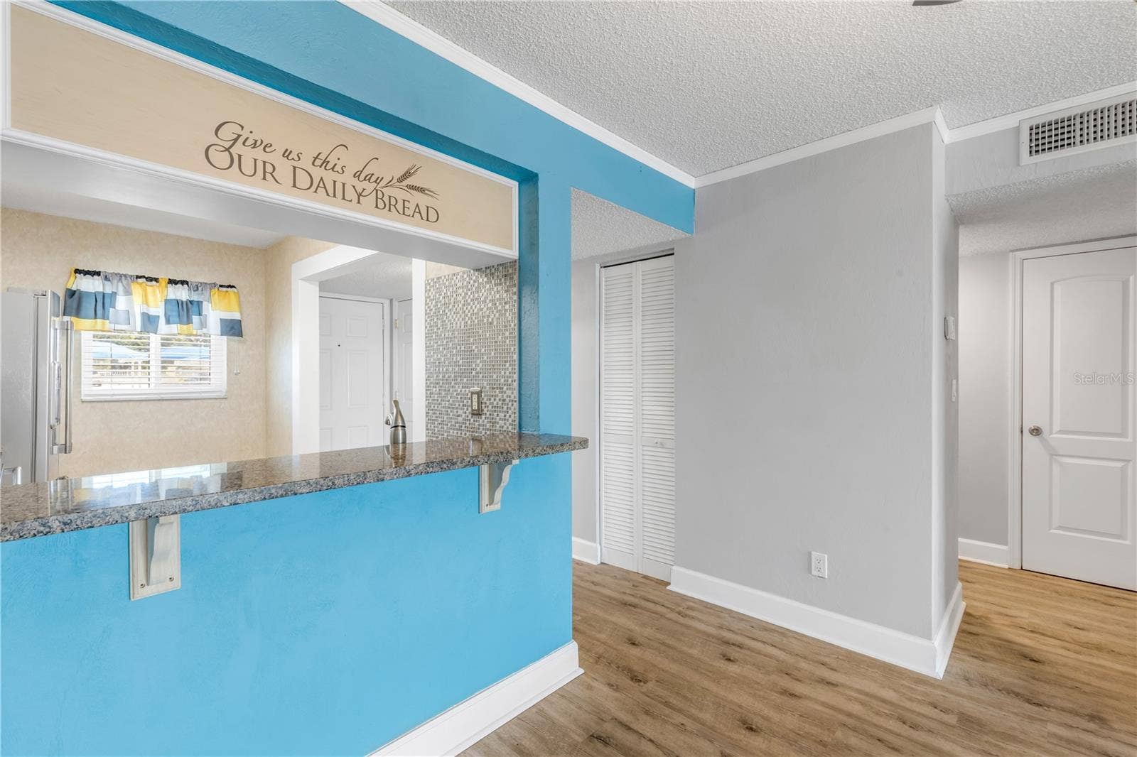 145 N HALIFAX AVENUE, #109, Daytona Beach, FL 32118 145 N HALIFAX AVENUE, #109, Daytona Beach, FL 32118