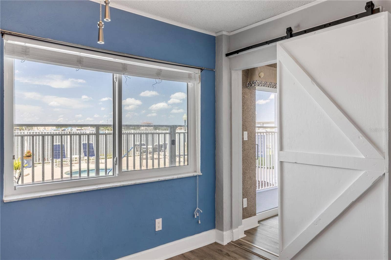 145 N HALIFAX AVENUE, #109, Daytona Beach, FL 32118 145 N HALIFAX AVENUE, #109, Daytona Beach, FL 32118