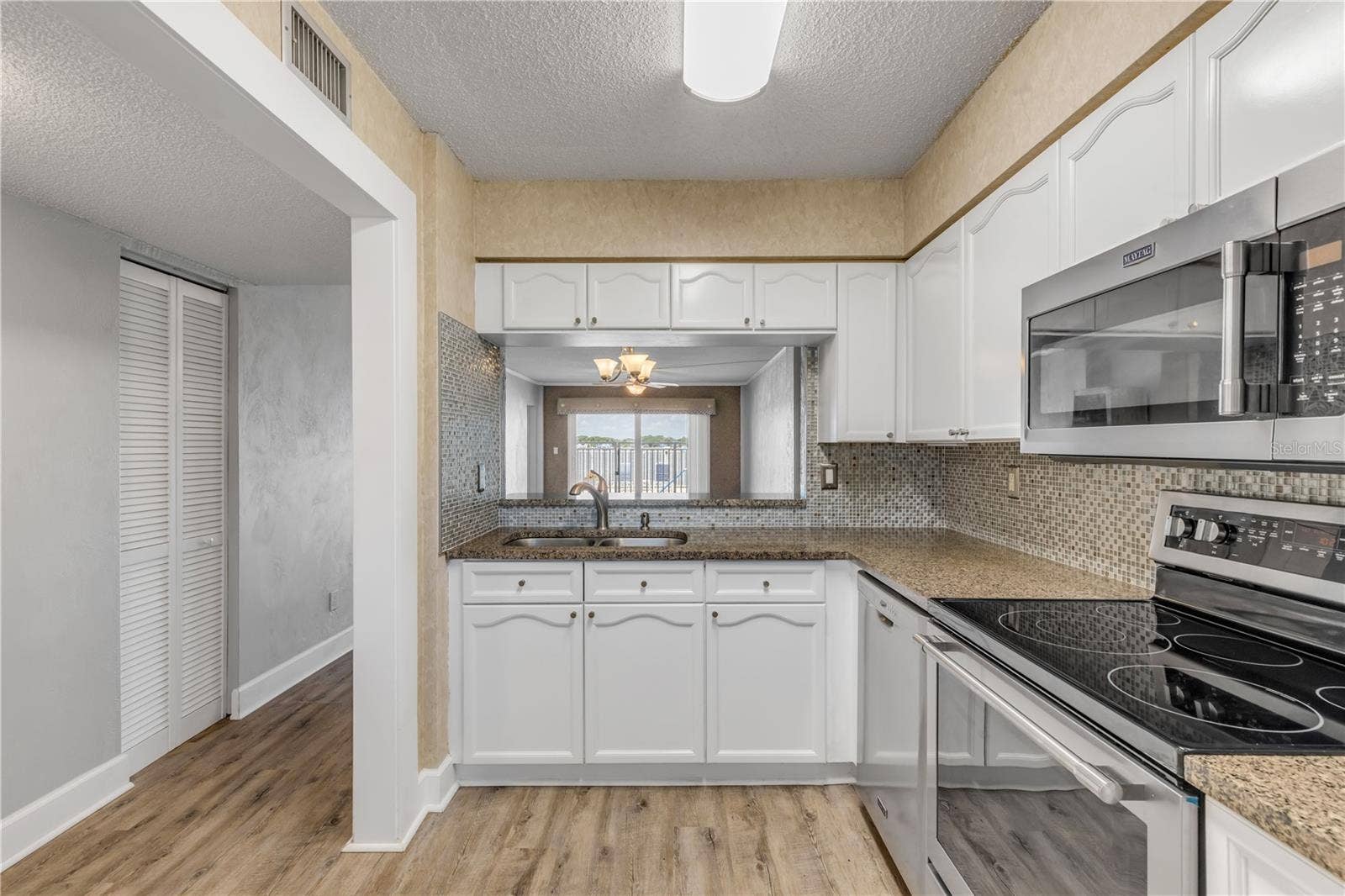 145 N HALIFAX AVENUE, #109, Daytona Beach, FL 32118 145 N HALIFAX AVENUE, #109, Daytona Beach, FL 32118
