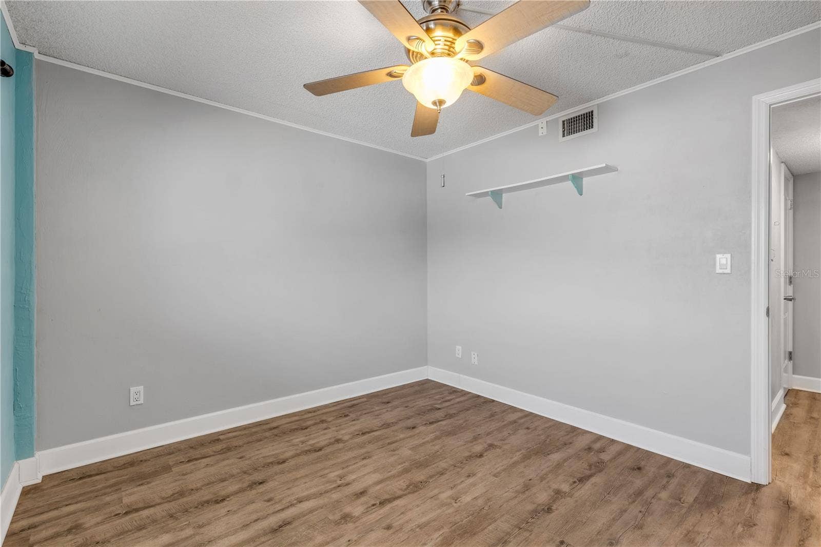 145 N HALIFAX AVENUE, #109, Daytona Beach, FL 32118 145 N HALIFAX AVENUE, #109, Daytona Beach, FL 32118