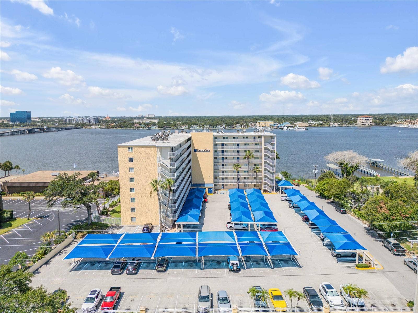 145 N HALIFAX AVENUE, #109, Daytona Beach, FL 32118 145 N HALIFAX AVENUE, #109, Daytona Beach, FL 32118