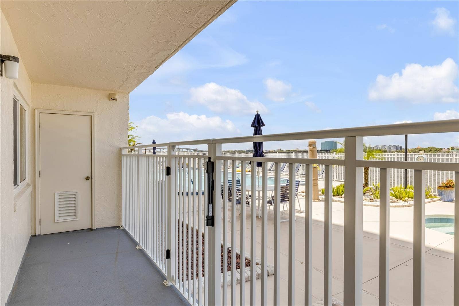 145 N HALIFAX AVENUE, #109, Daytona Beach, FL 32118 145 N HALIFAX AVENUE, #109, Daytona Beach, FL 32118