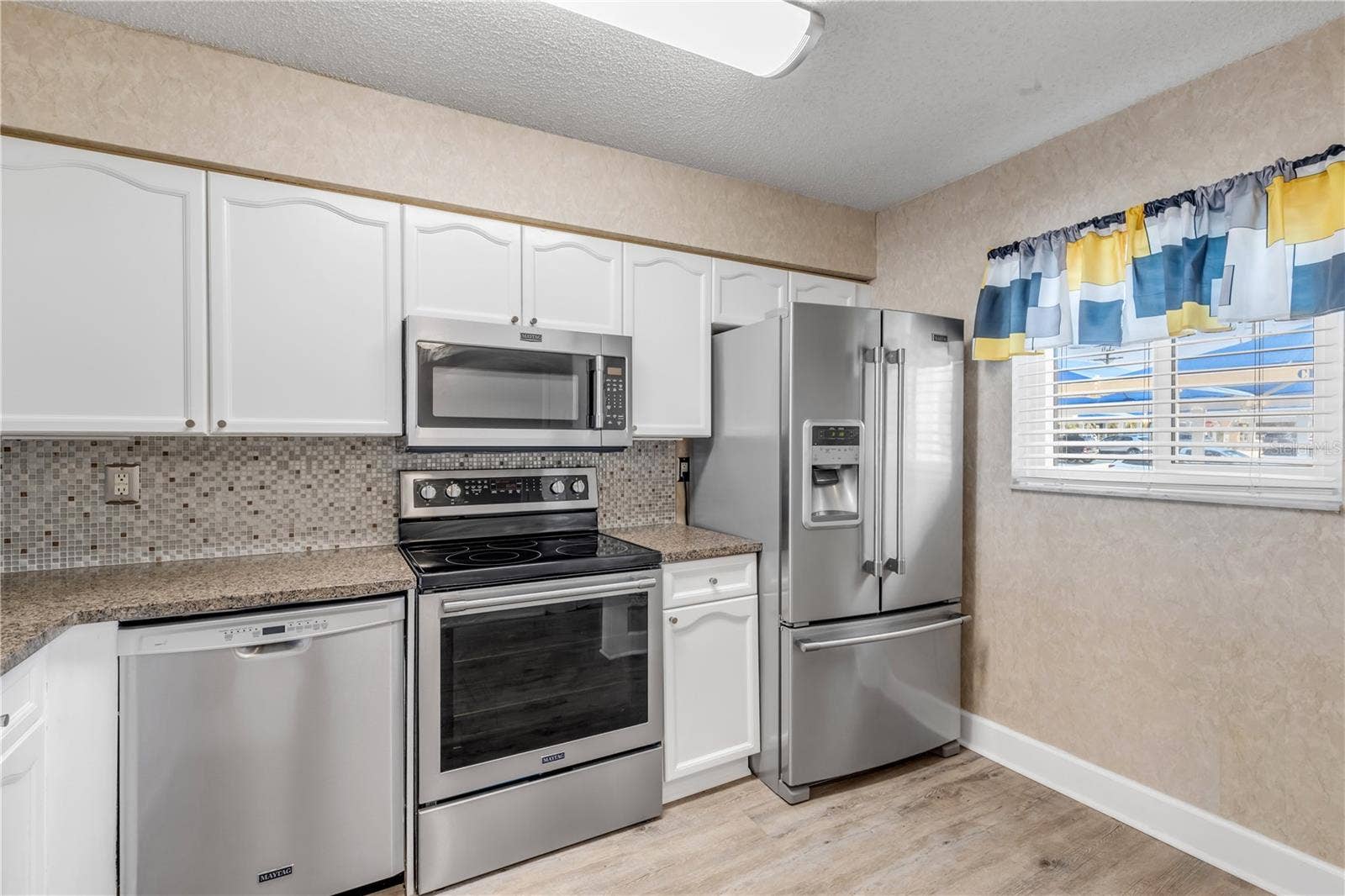 145 N HALIFAX AVENUE, #109, Daytona Beach, FL 32118 145 N HALIFAX AVENUE, #109, Daytona Beach, FL 32118