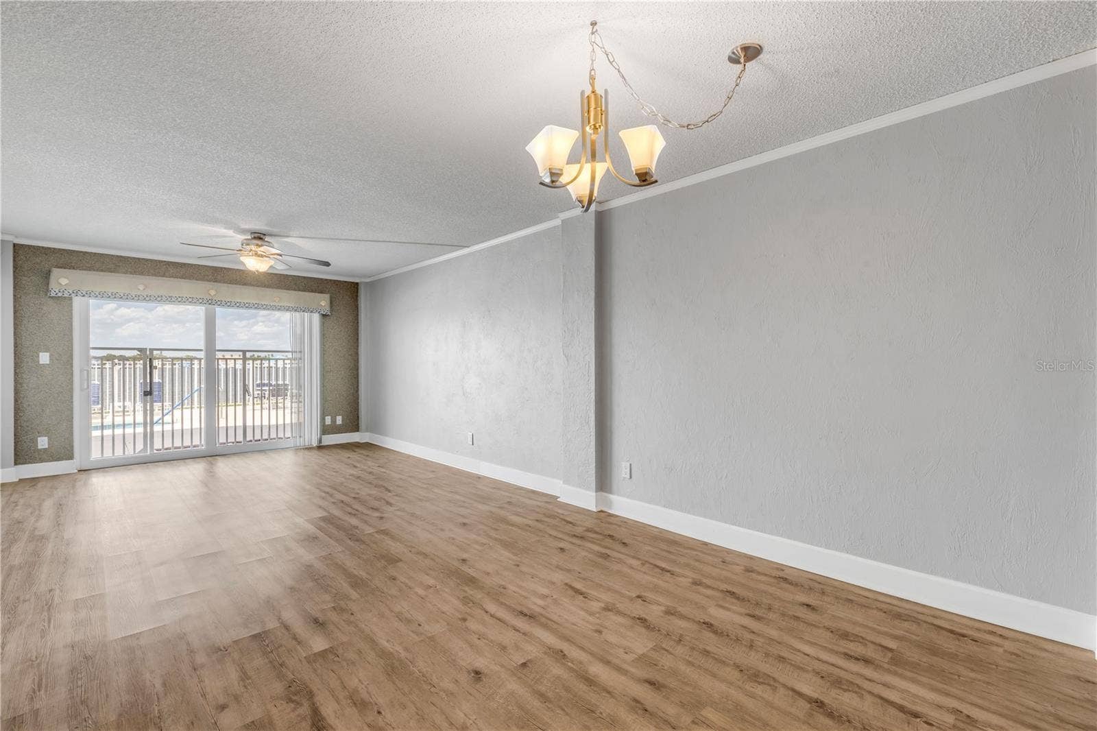 145 N HALIFAX AVENUE, #109, Daytona Beach, FL 32118 145 N HALIFAX AVENUE, #109, Daytona Beach, FL 32118