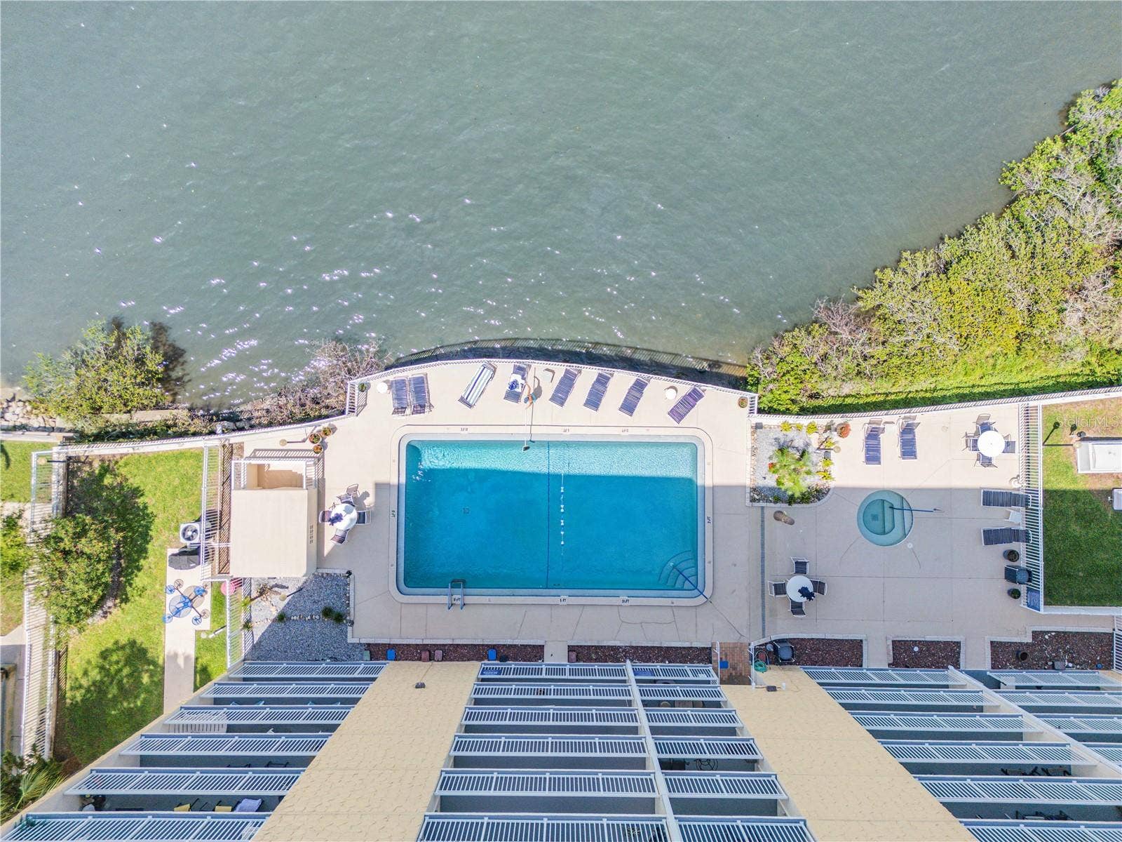 145 N HALIFAX AVENUE, #109, Daytona Beach, FL 32118 145 N HALIFAX AVENUE, #109, Daytona Beach, FL 32118