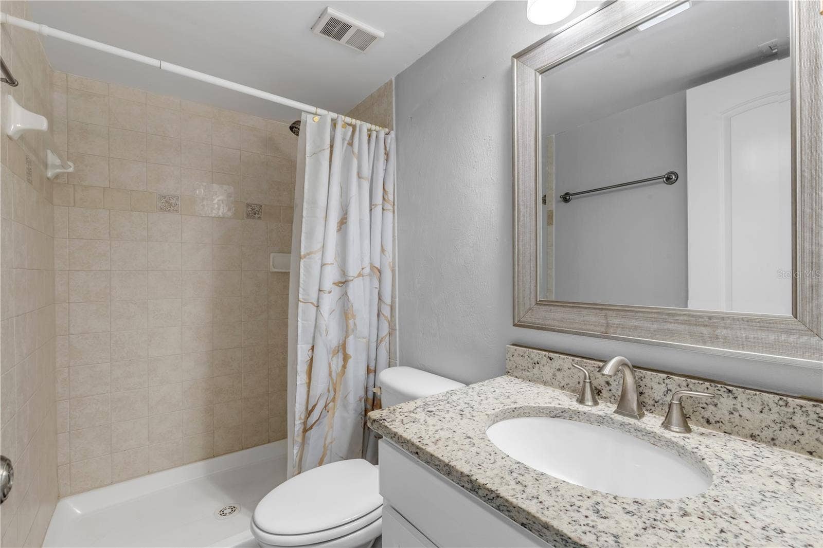 145 N HALIFAX AVENUE, #109, Daytona Beach, FL 32118 145 N HALIFAX AVENUE, #109, Daytona Beach, FL 32118