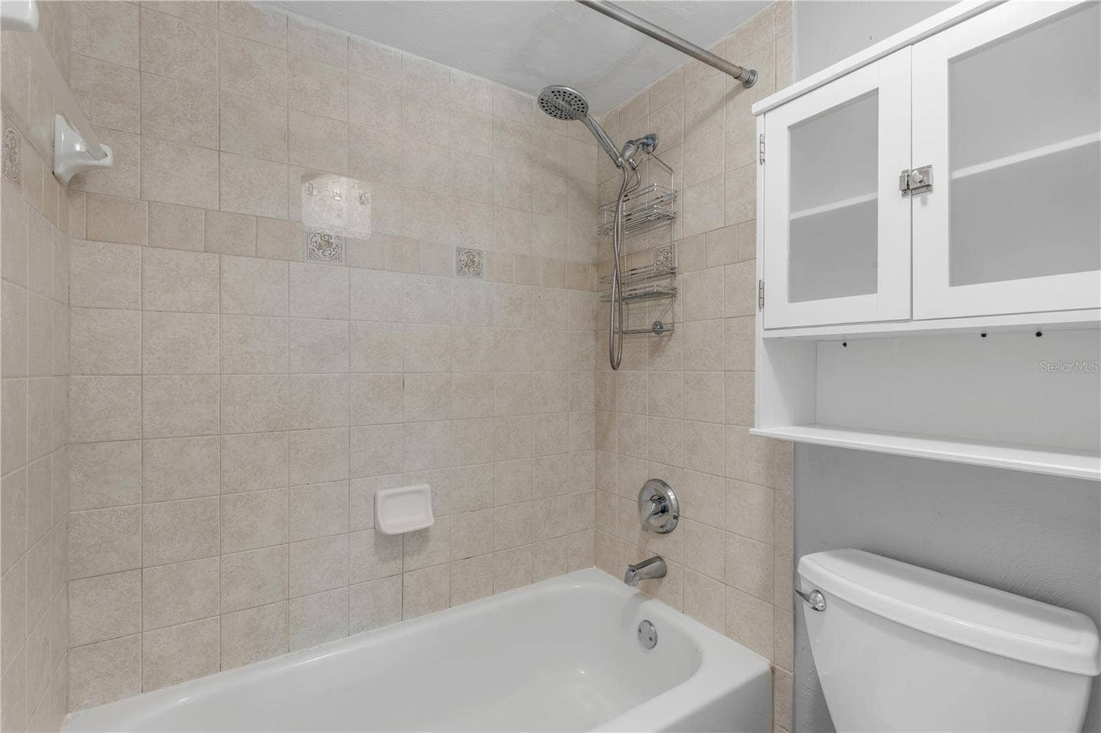 145 N HALIFAX AVENUE, #109, Daytona Beach, FL 32118 145 N HALIFAX AVENUE, #109, Daytona Beach, FL 32118