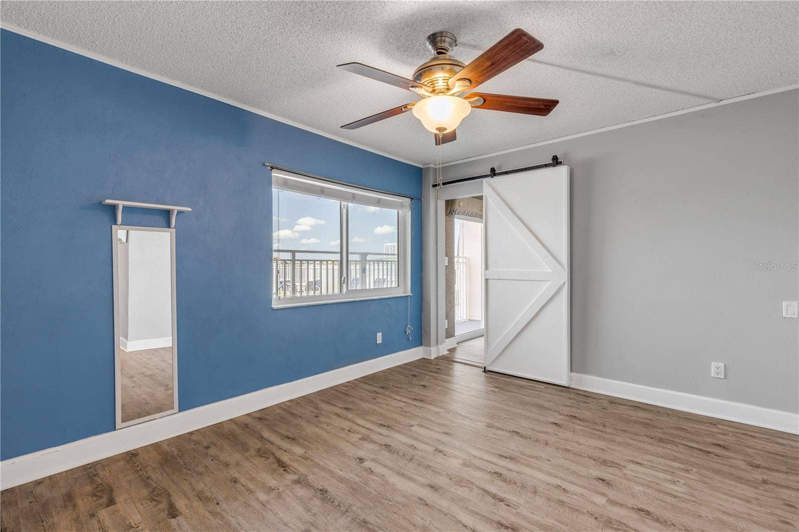 145 N HALIFAX AVENUE, #109, Daytona Beach, FL 32118 145 N HALIFAX AVENUE, #109, Daytona Beach, FL 32118