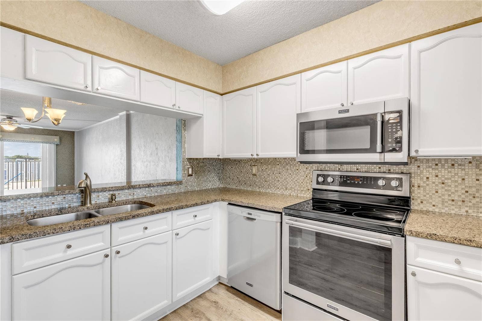 145 N HALIFAX AVENUE, #109, Daytona Beach, FL 32118 145 N HALIFAX AVENUE, #109, Daytona Beach, FL 32118