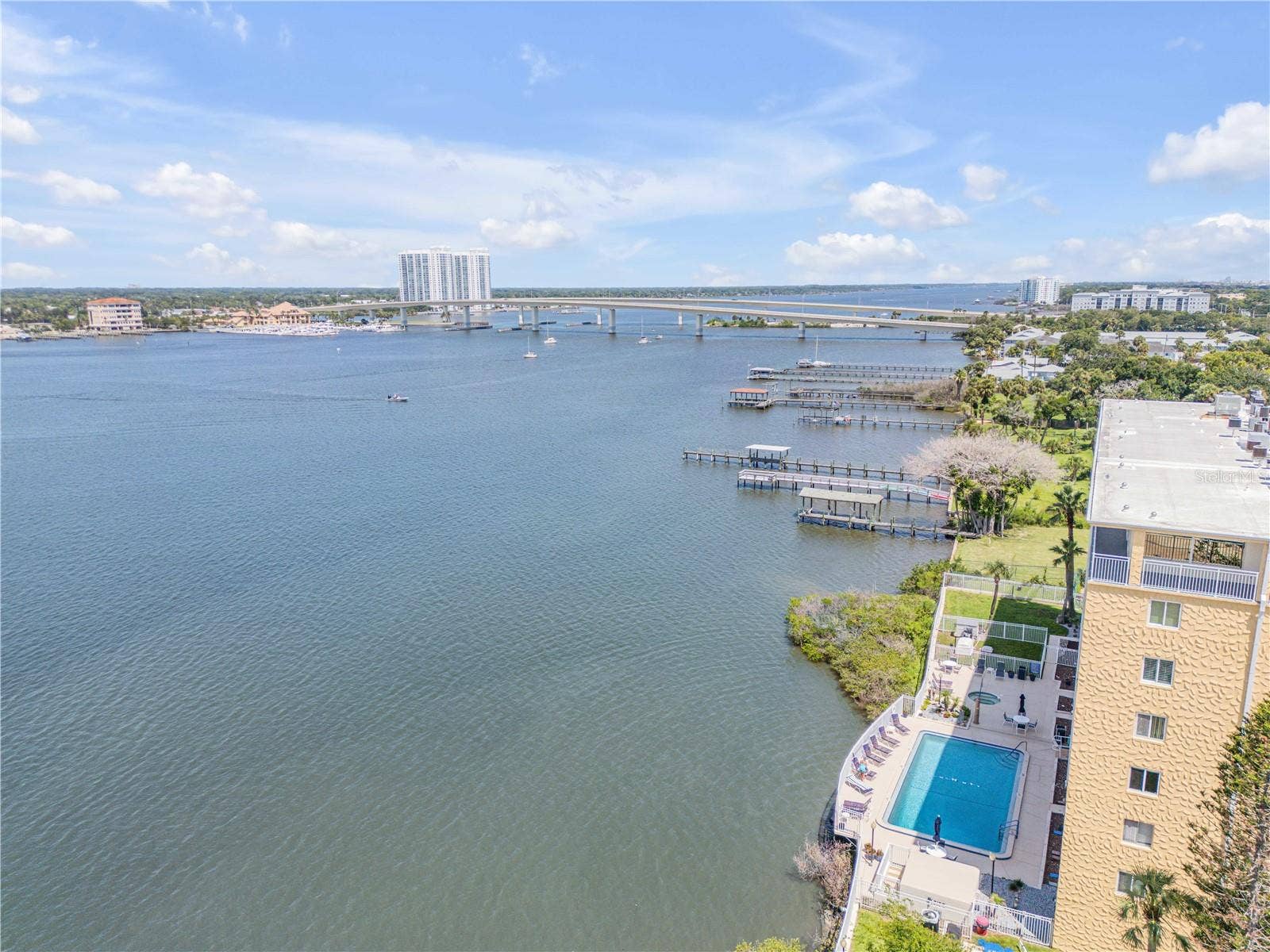 145 N HALIFAX AVENUE, #109, Daytona Beach, FL 32118 145 N HALIFAX AVENUE, #109, Daytona Beach, FL 32118