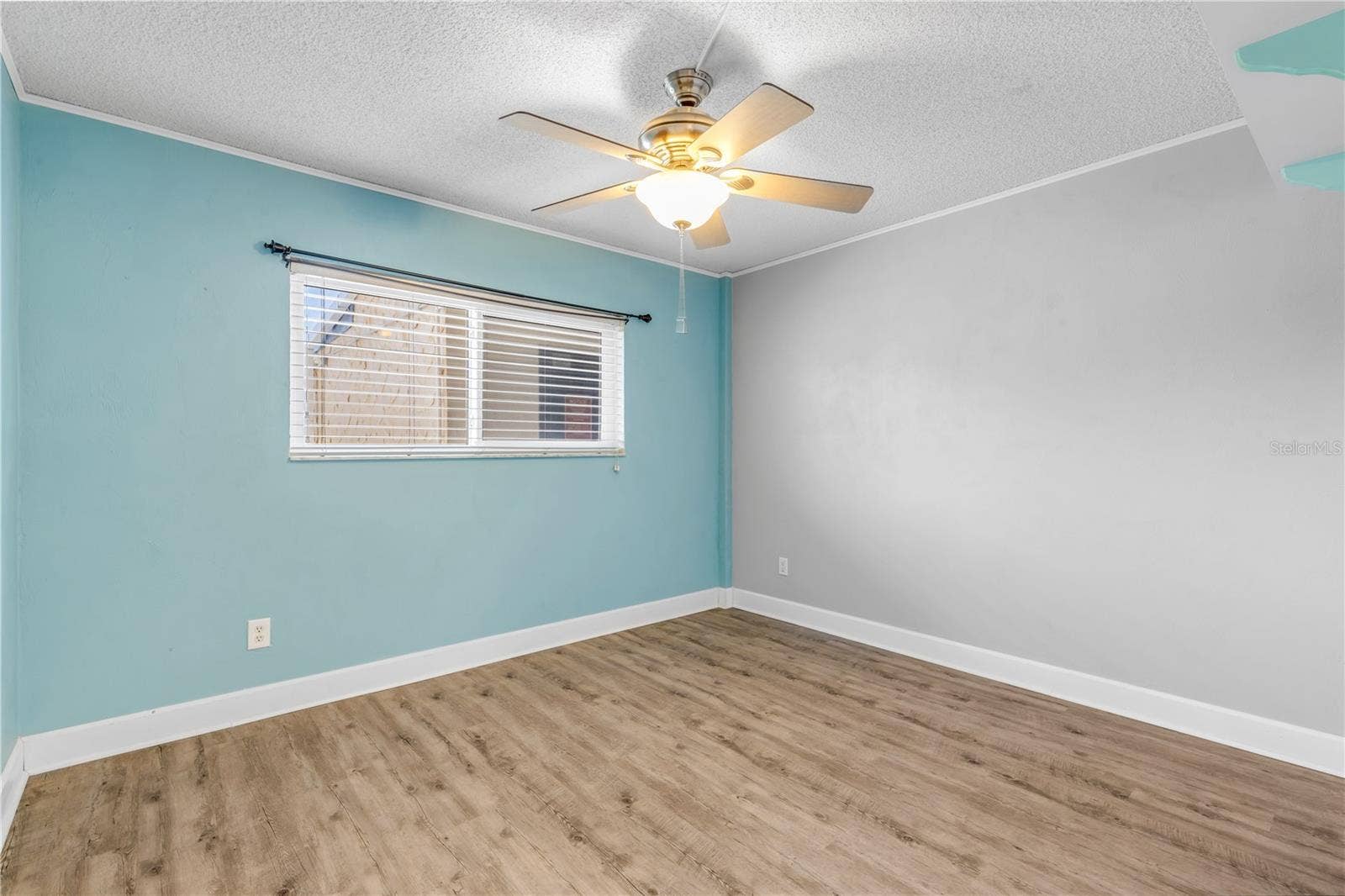 145 N HALIFAX AVENUE, #109, Daytona Beach, FL 32118 145 N HALIFAX AVENUE, #109, Daytona Beach, FL 32118
