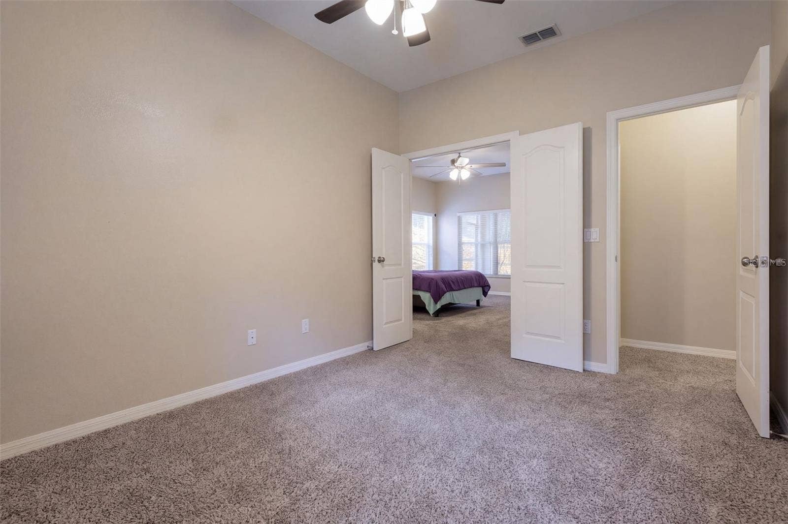 1416 LONGVILLE CIRCLE, Tavares, FL 32778 1416 LONGVILLE CIRCLE, Tavares, FL 32778