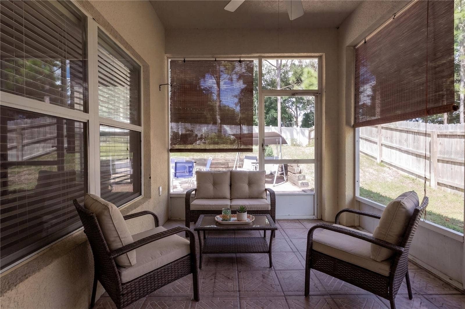 1416 LONGVILLE CIRCLE, Tavares, FL 32778 Virtually Staged