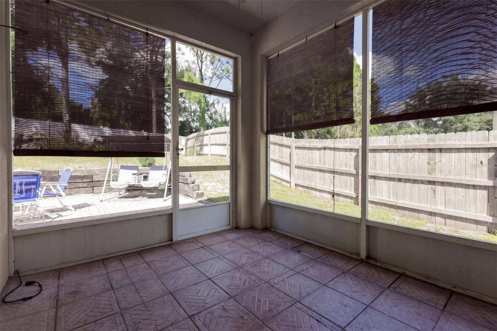 1416 LONGVILLE CIRCLE, Tavares, FL 32778 1416 LONGVILLE CIRCLE, Tavares, FL 32778