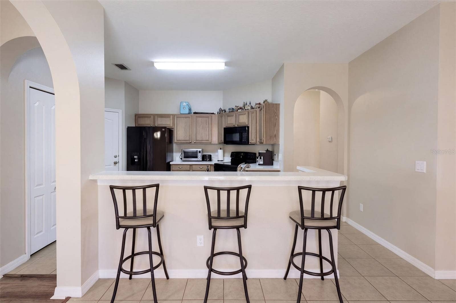 1416 LONGVILLE CIRCLE, Tavares, FL 32778 1416 LONGVILLE CIRCLE, Tavares, FL 32778