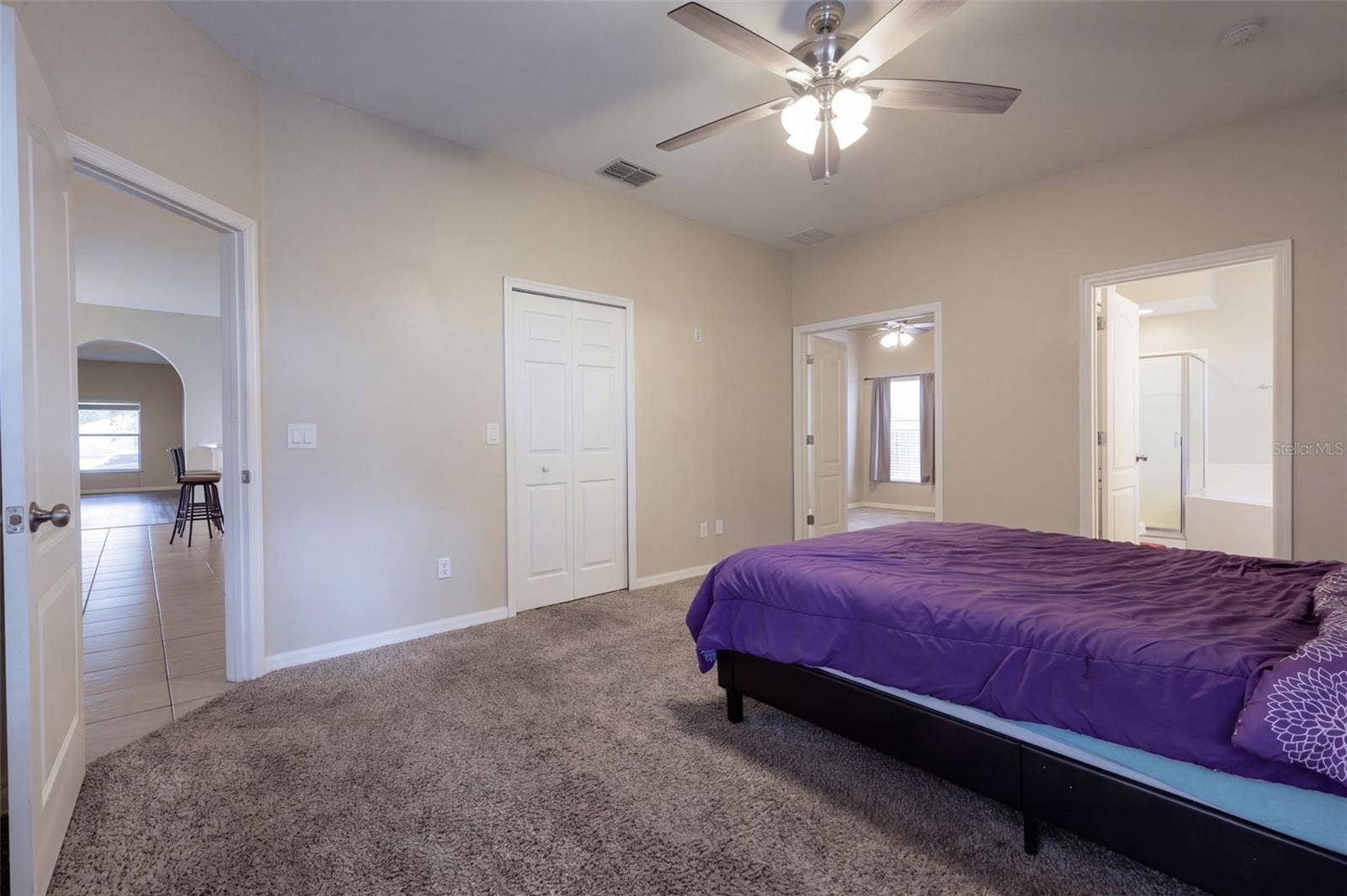 1416 LONGVILLE CIRCLE, Tavares, FL 32778 1416 LONGVILLE CIRCLE, Tavares, FL 32778