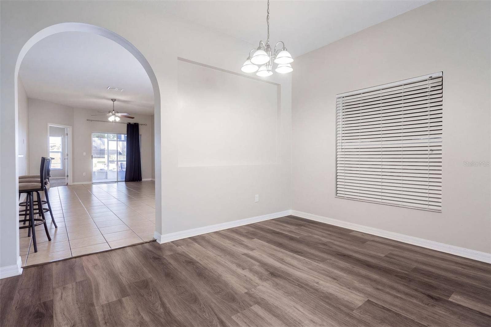 1416 LONGVILLE CIRCLE, Tavares, FL 32778 1416 LONGVILLE CIRCLE, Tavares, FL 32778