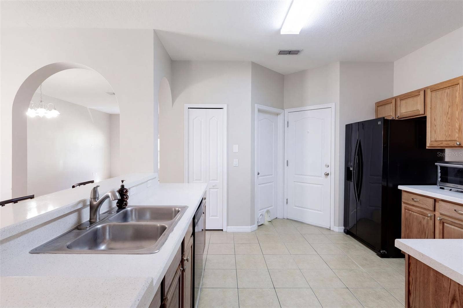 1416 LONGVILLE CIRCLE, Tavares, FL 32778 1416 LONGVILLE CIRCLE, Tavares, FL 32778