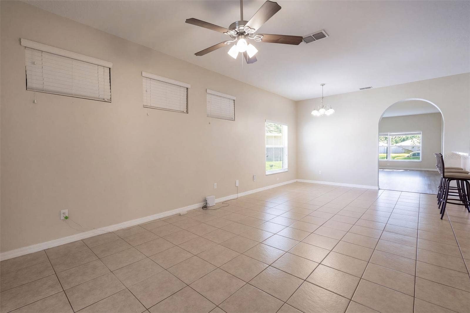 1416 LONGVILLE CIRCLE, Tavares, FL 32778 1416 LONGVILLE CIRCLE, Tavares, FL 32778