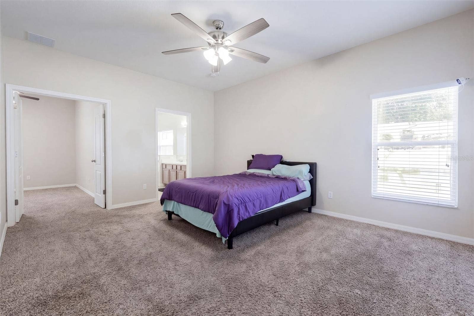 1416 LONGVILLE CIRCLE, Tavares, FL 32778 1416 LONGVILLE CIRCLE, Tavares, FL 32778