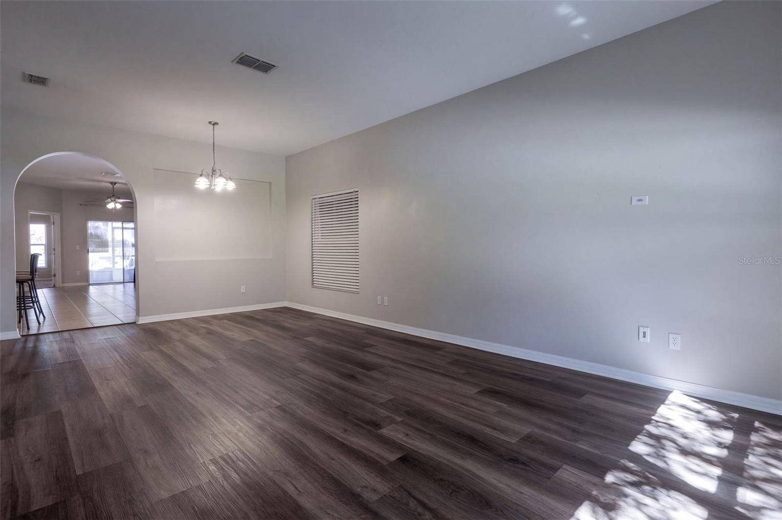 1416 LONGVILLE CIRCLE, Tavares, FL 32778 1416 LONGVILLE CIRCLE, Tavares, FL 32778
