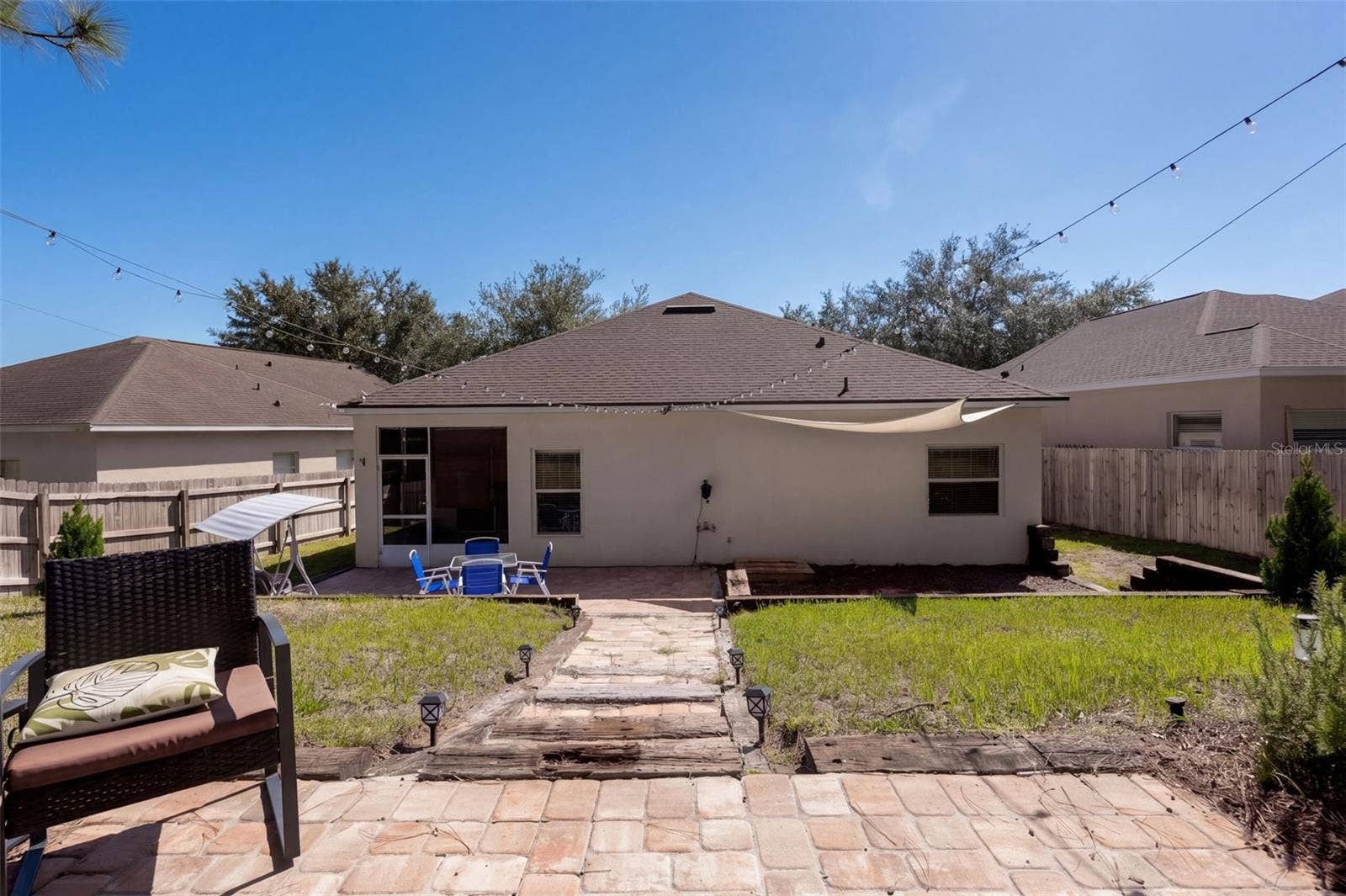 1416 LONGVILLE CIRCLE, Tavares, FL 32778 1416 LONGVILLE CIRCLE, Tavares, FL 32778