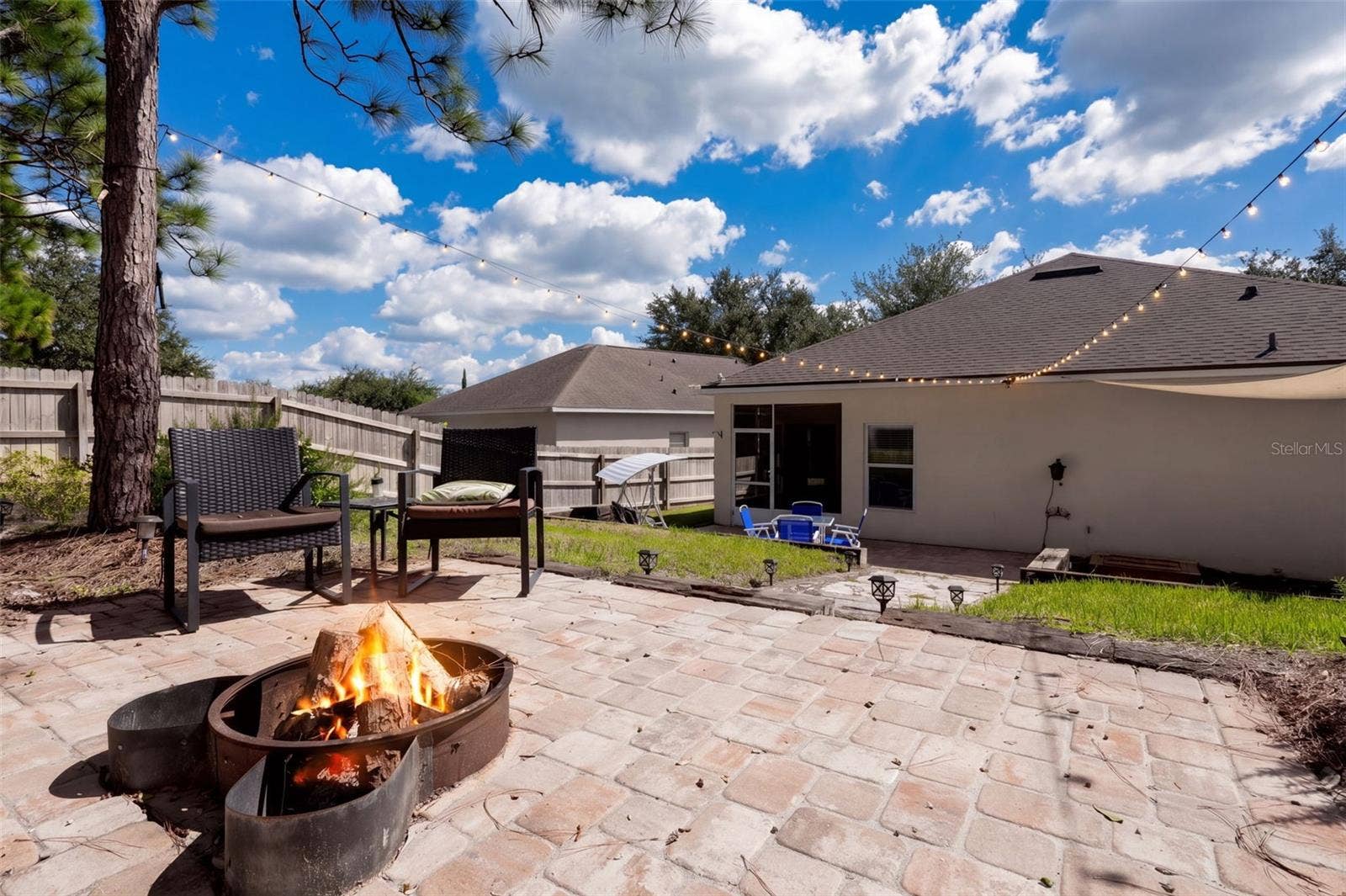 1416 LONGVILLE CIRCLE, Tavares, FL 32778 1416 LONGVILLE CIRCLE, Tavares, FL 32778