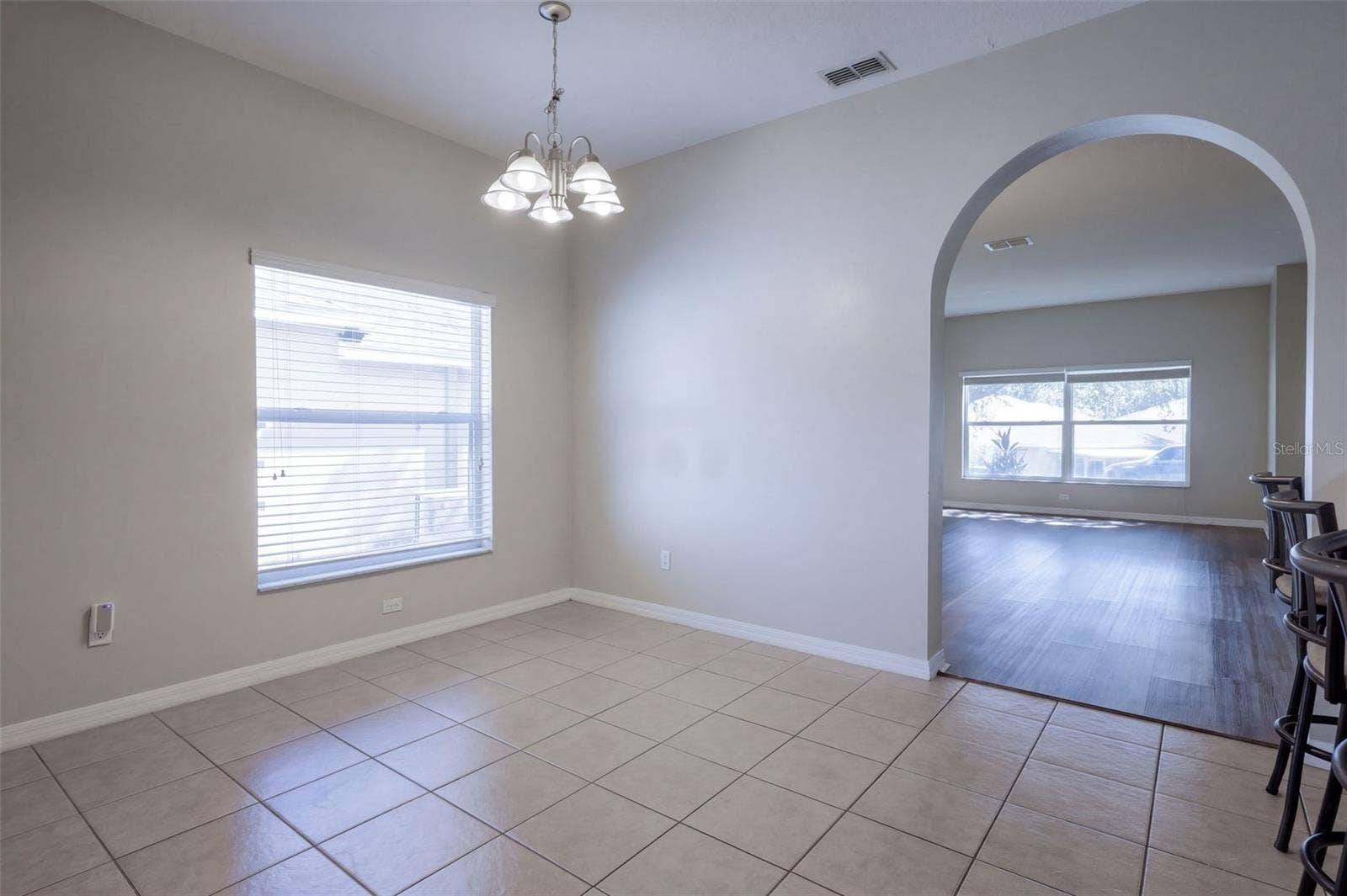1416 LONGVILLE CIRCLE, Tavares, FL 32778 1416 LONGVILLE CIRCLE, Tavares, FL 32778