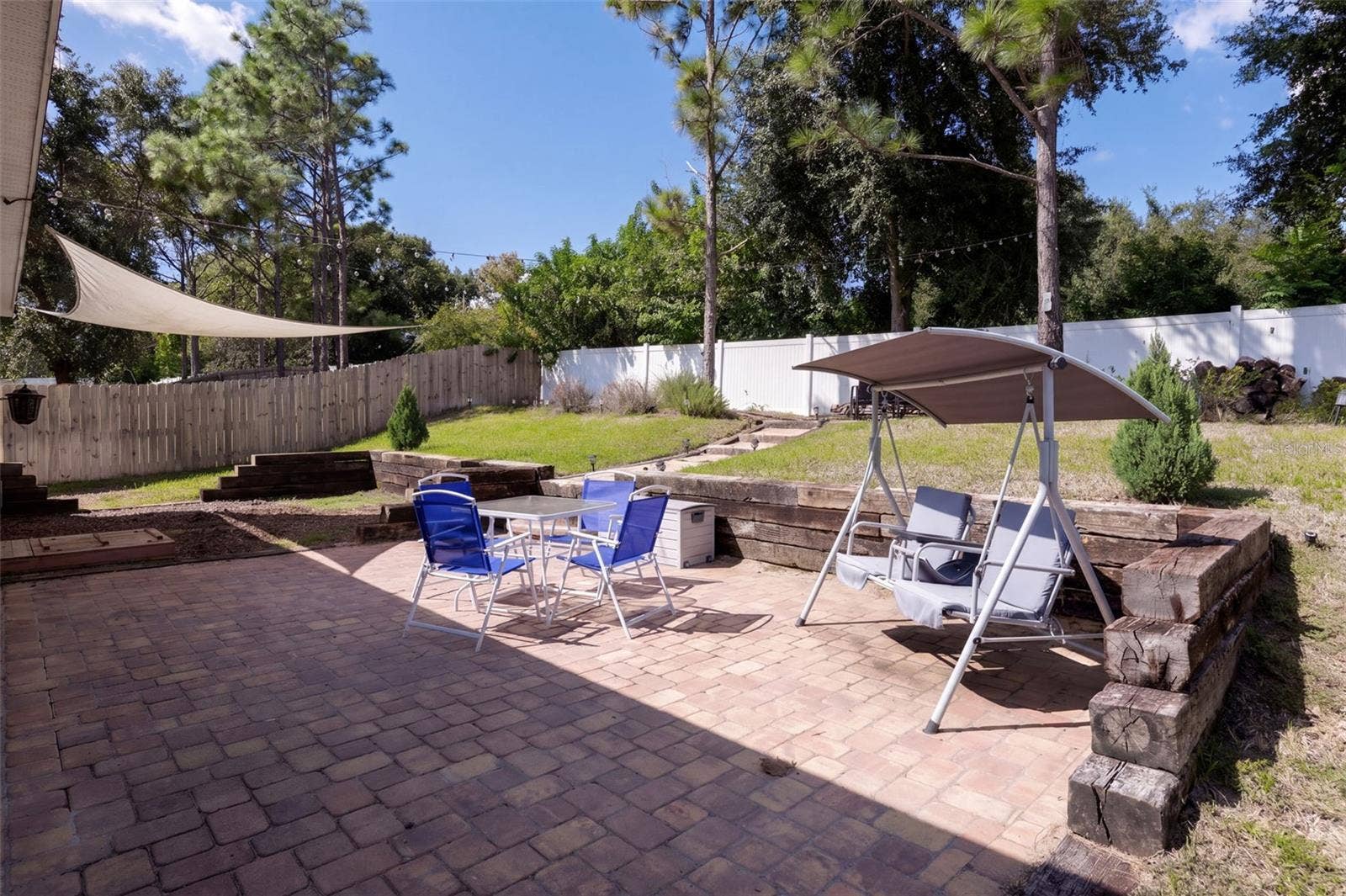 1416 LONGVILLE CIRCLE, Tavares, FL 32778 1416 LONGVILLE CIRCLE, Tavares, FL 32778