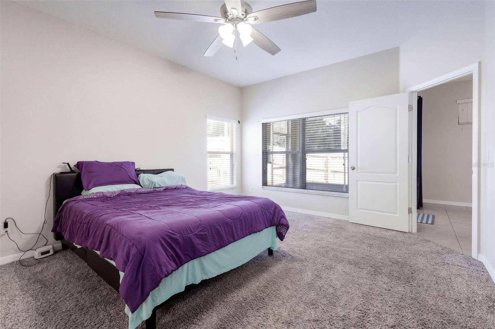 1416 LONGVILLE CIRCLE, Tavares, FL 32778 1416 LONGVILLE CIRCLE, Tavares, FL 32778