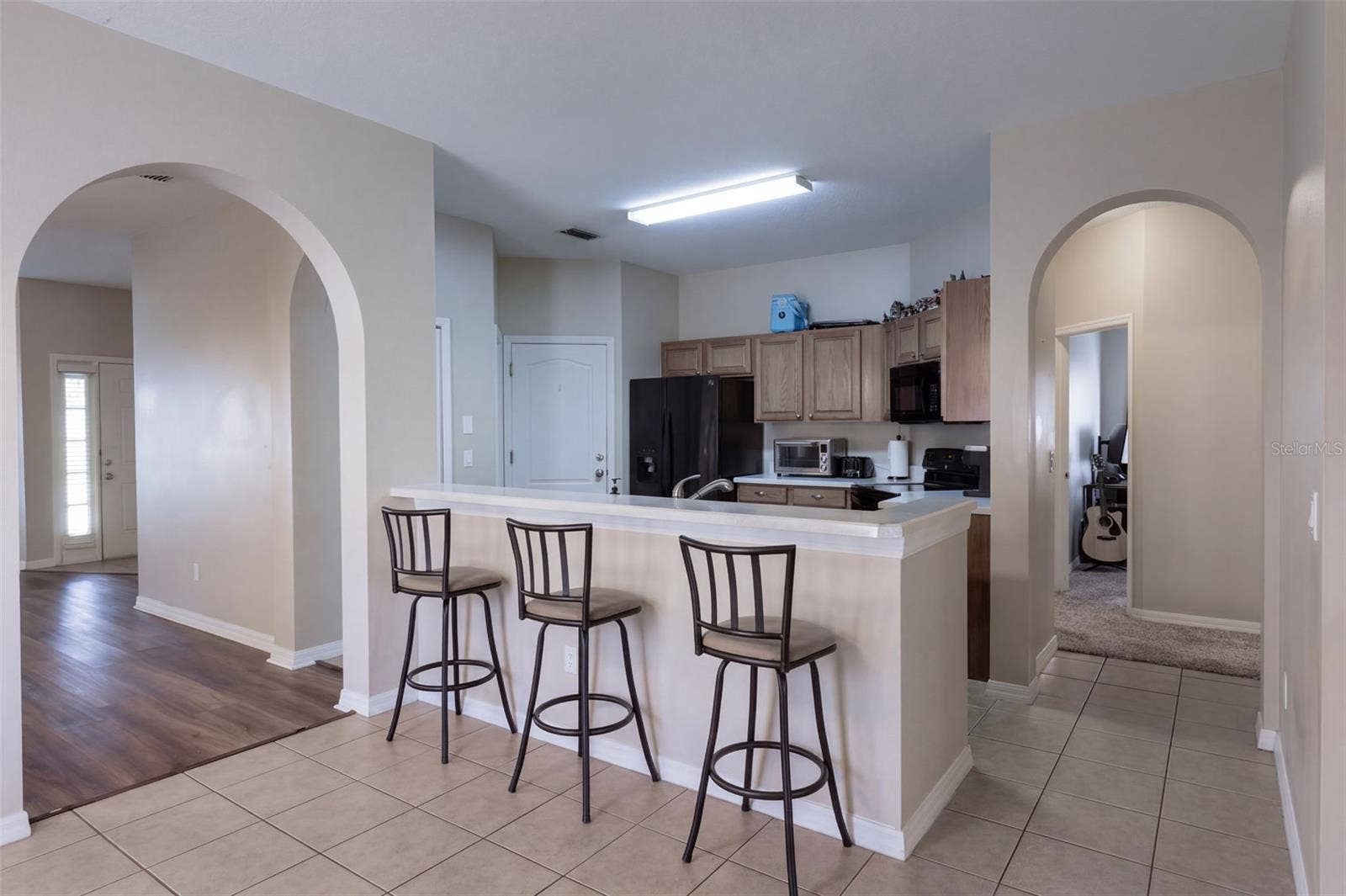 1416 LONGVILLE CIRCLE, Tavares, FL 32778 1416 LONGVILLE CIRCLE, Tavares, FL 32778