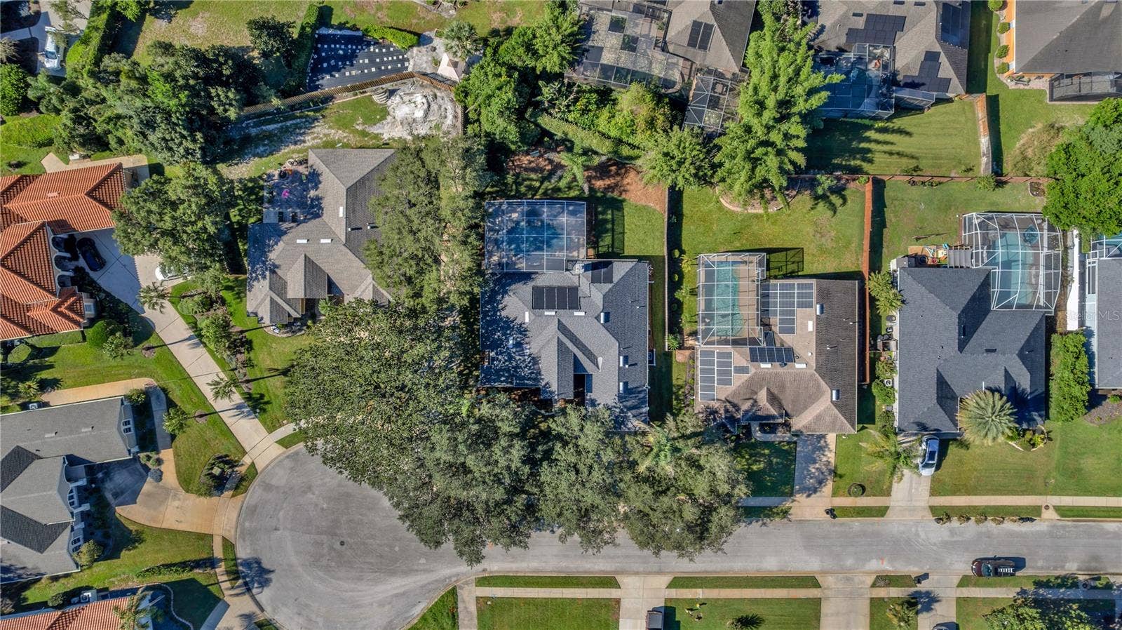 313 HAMPTON HILLS COURT, Debary, FL 32713