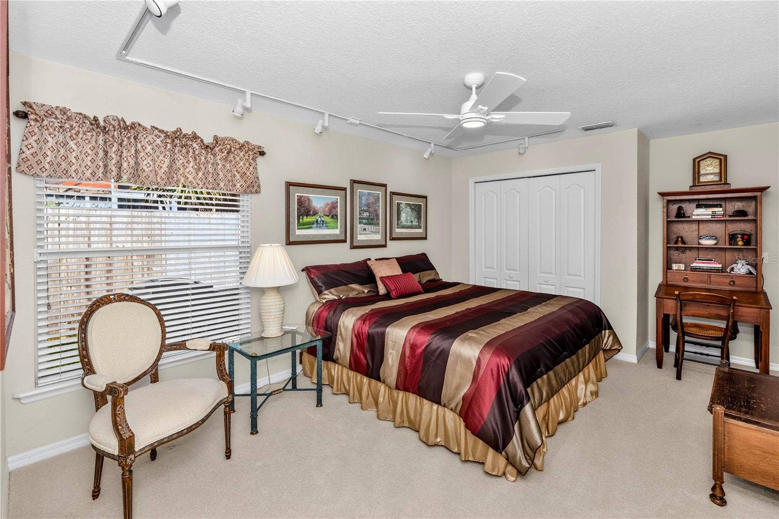 313 HAMPTON HILLS COURT, Debary, FL 32713