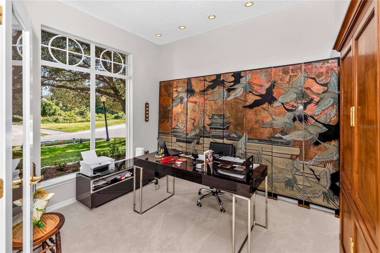 313 HAMPTON HILLS COURT, Debary, FL 32713