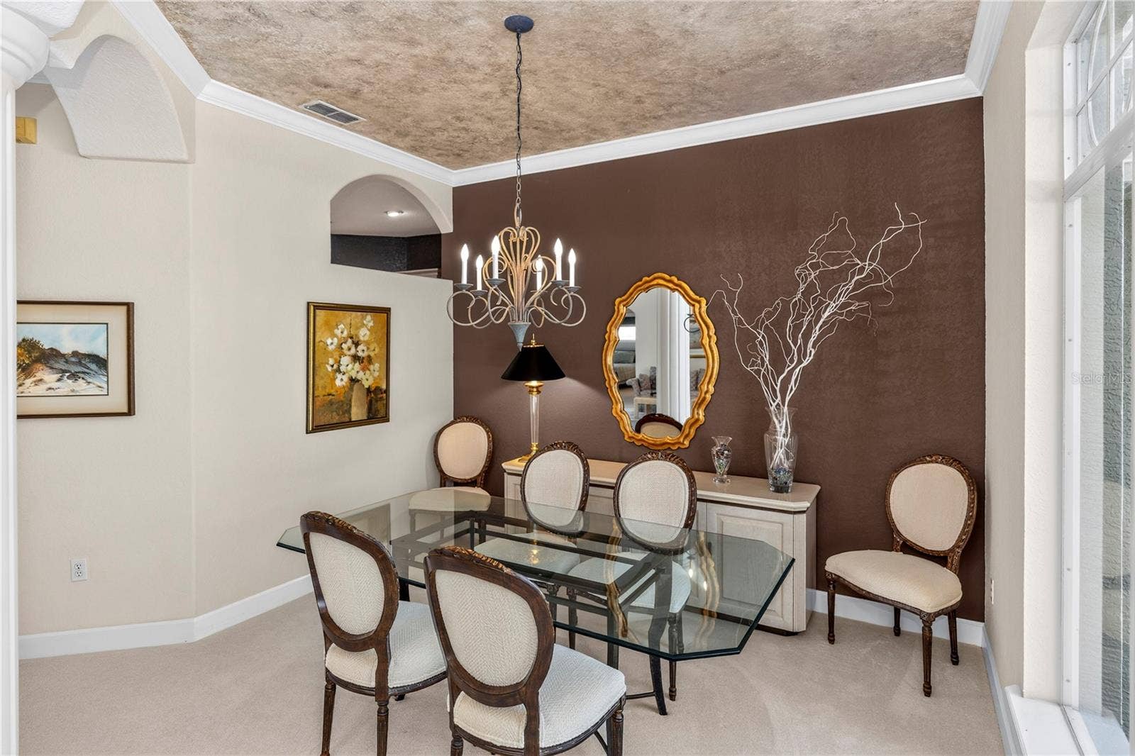 313 HAMPTON HILLS COURT, Debary, FL 32713