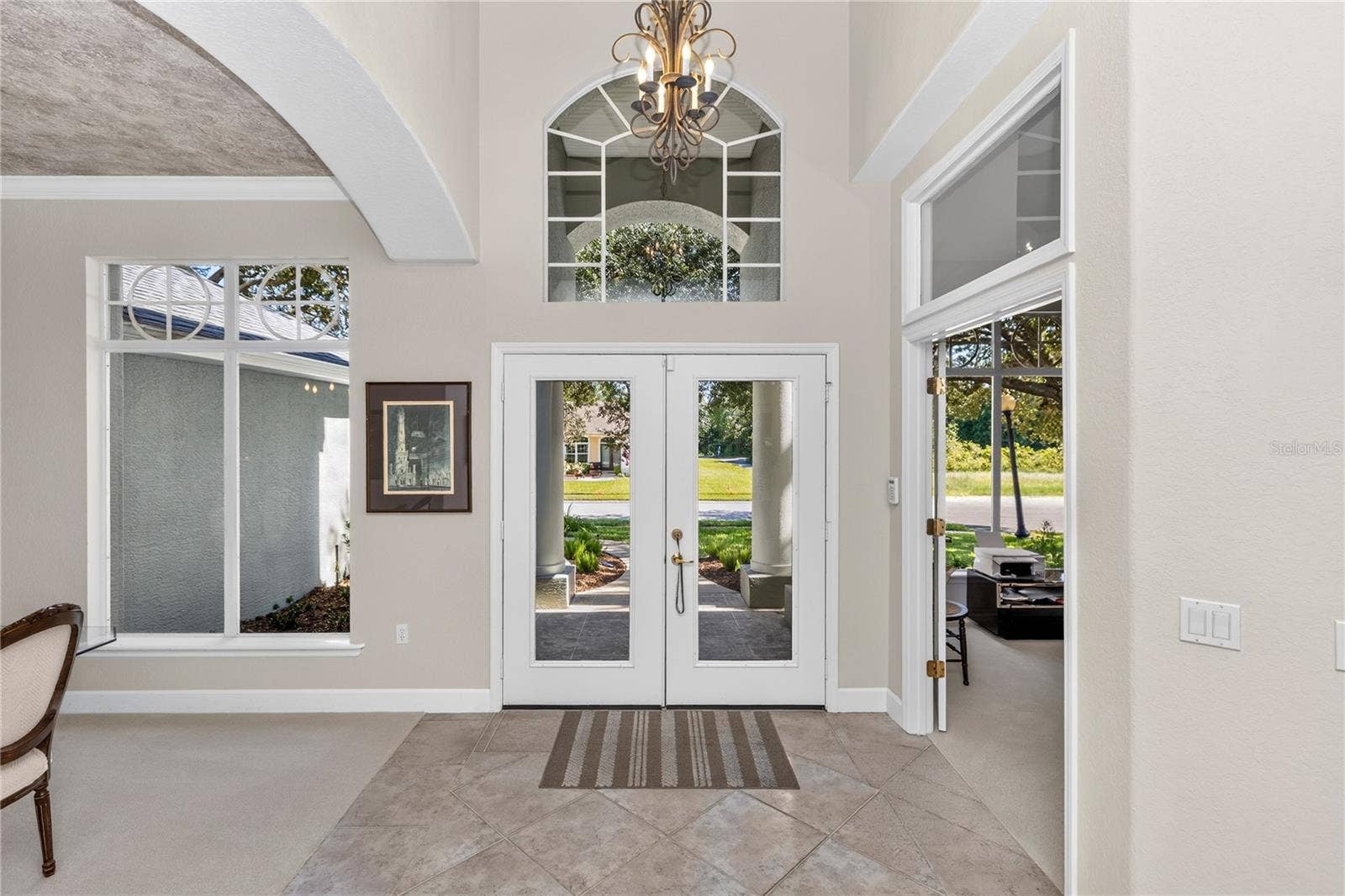 313 HAMPTON HILLS COURT, Debary, FL 32713