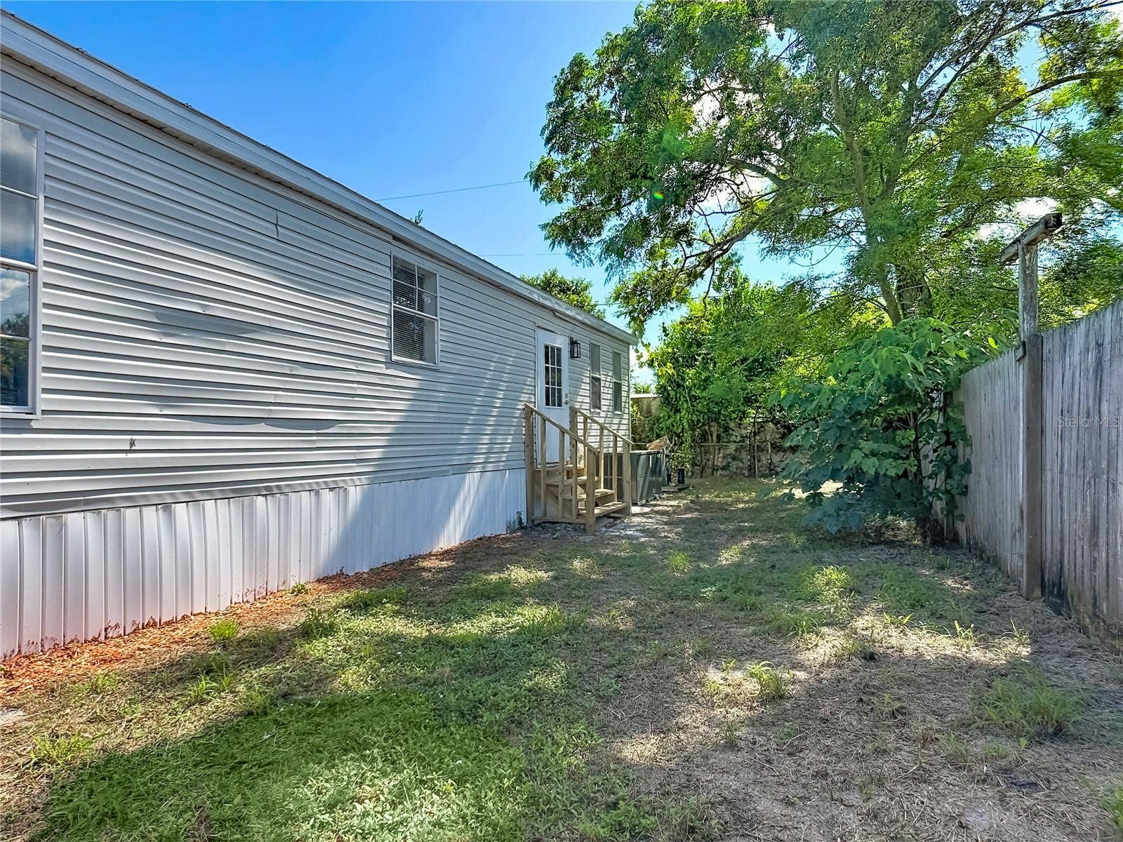 3443 POPULATIC STREET, Mims, FL 32754