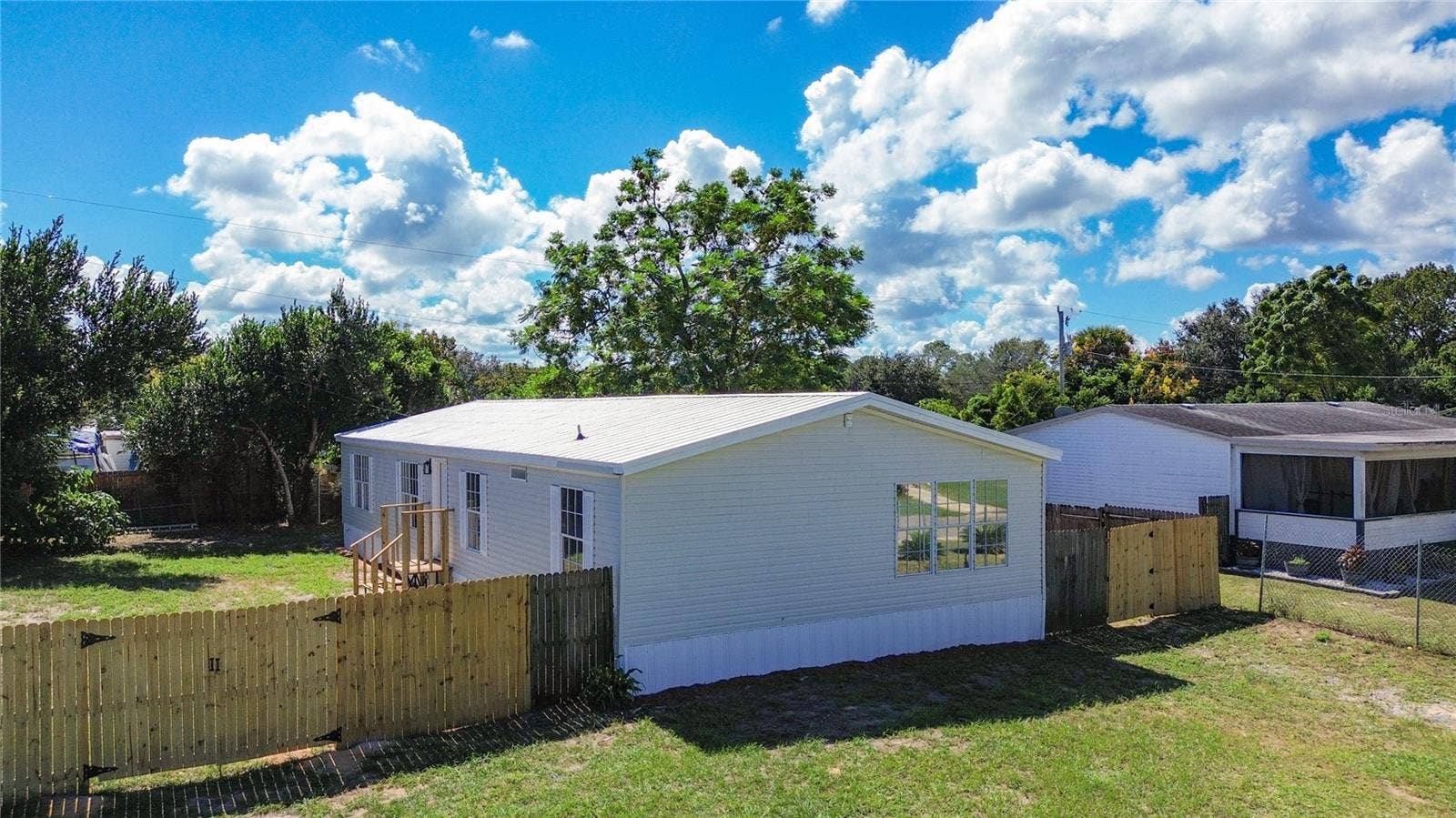 3443 POPULATIC STREET, Mims, FL 32754