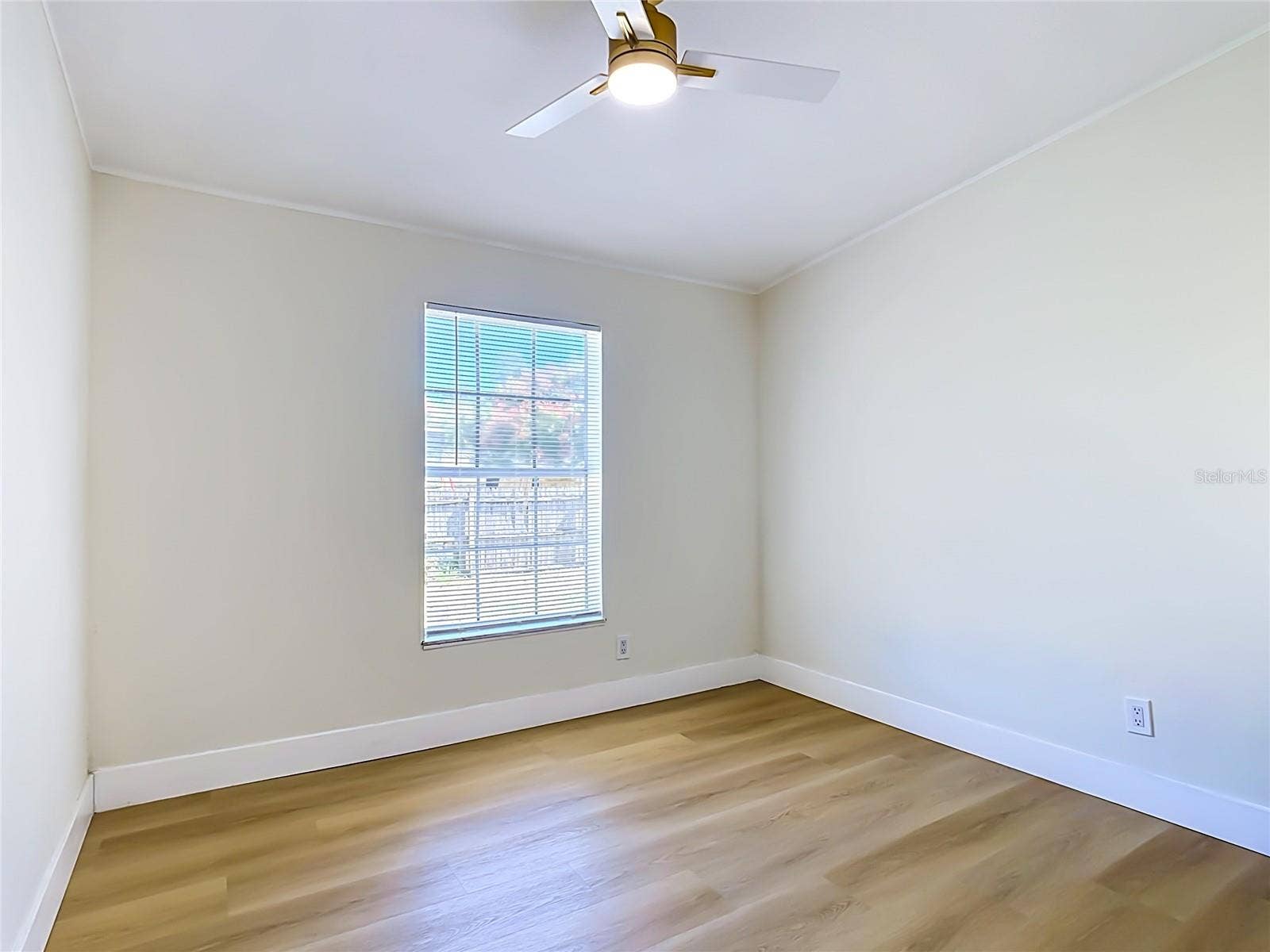 3443 POPULATIC STREET, Mims, FL 32754