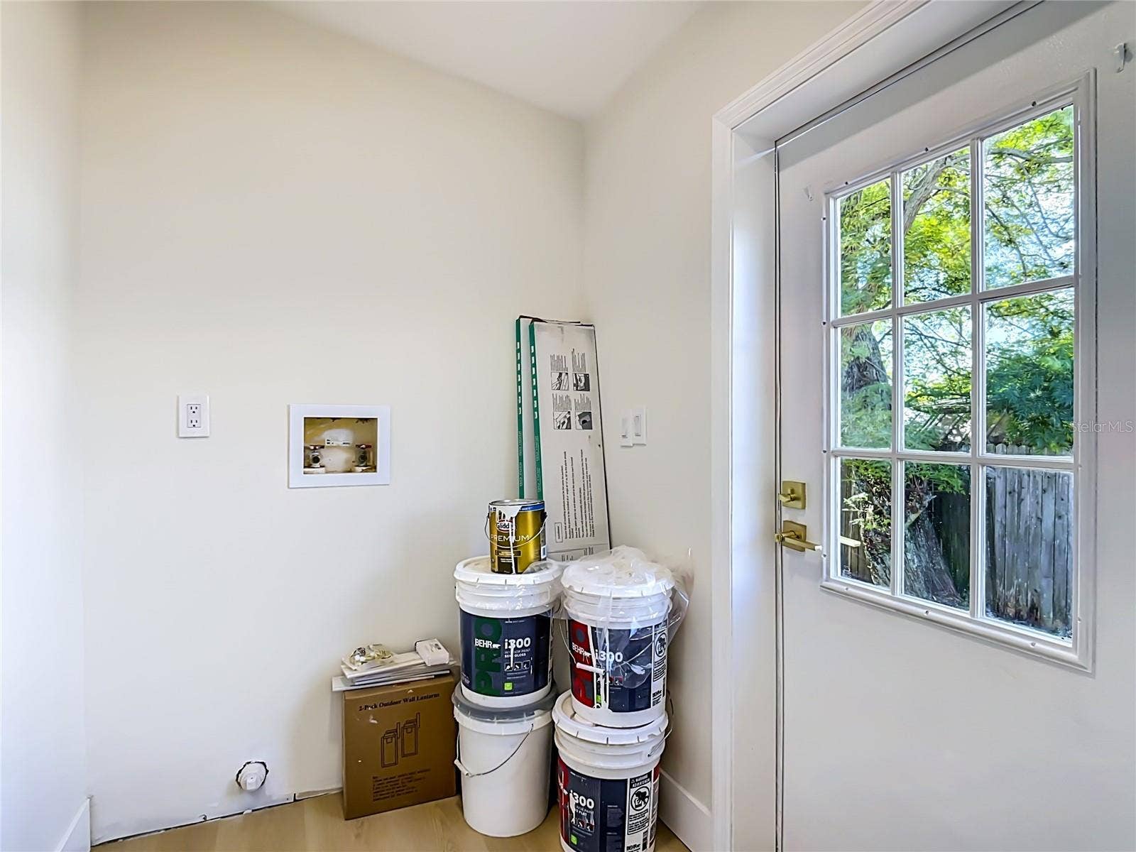 3443 POPULATIC STREET, Mims, FL 32754
