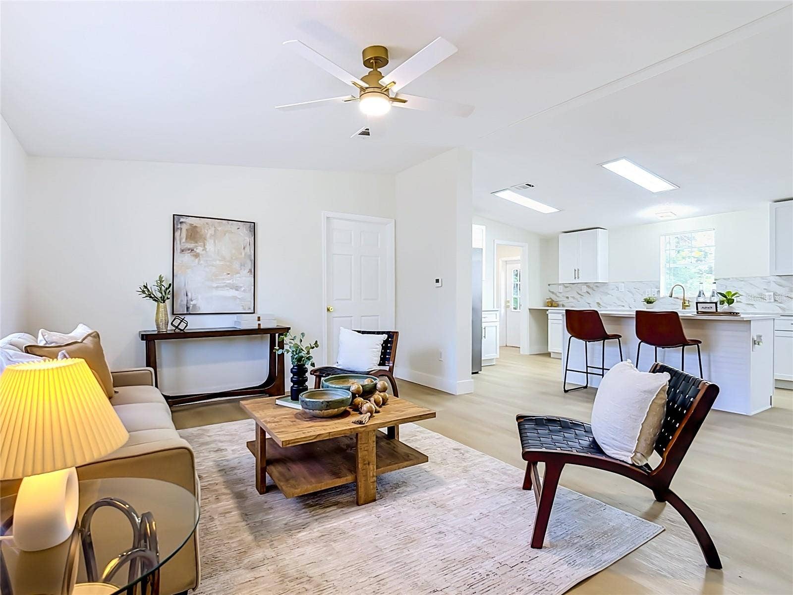 3443 POPULATIC STREET, Mims, FL 32754