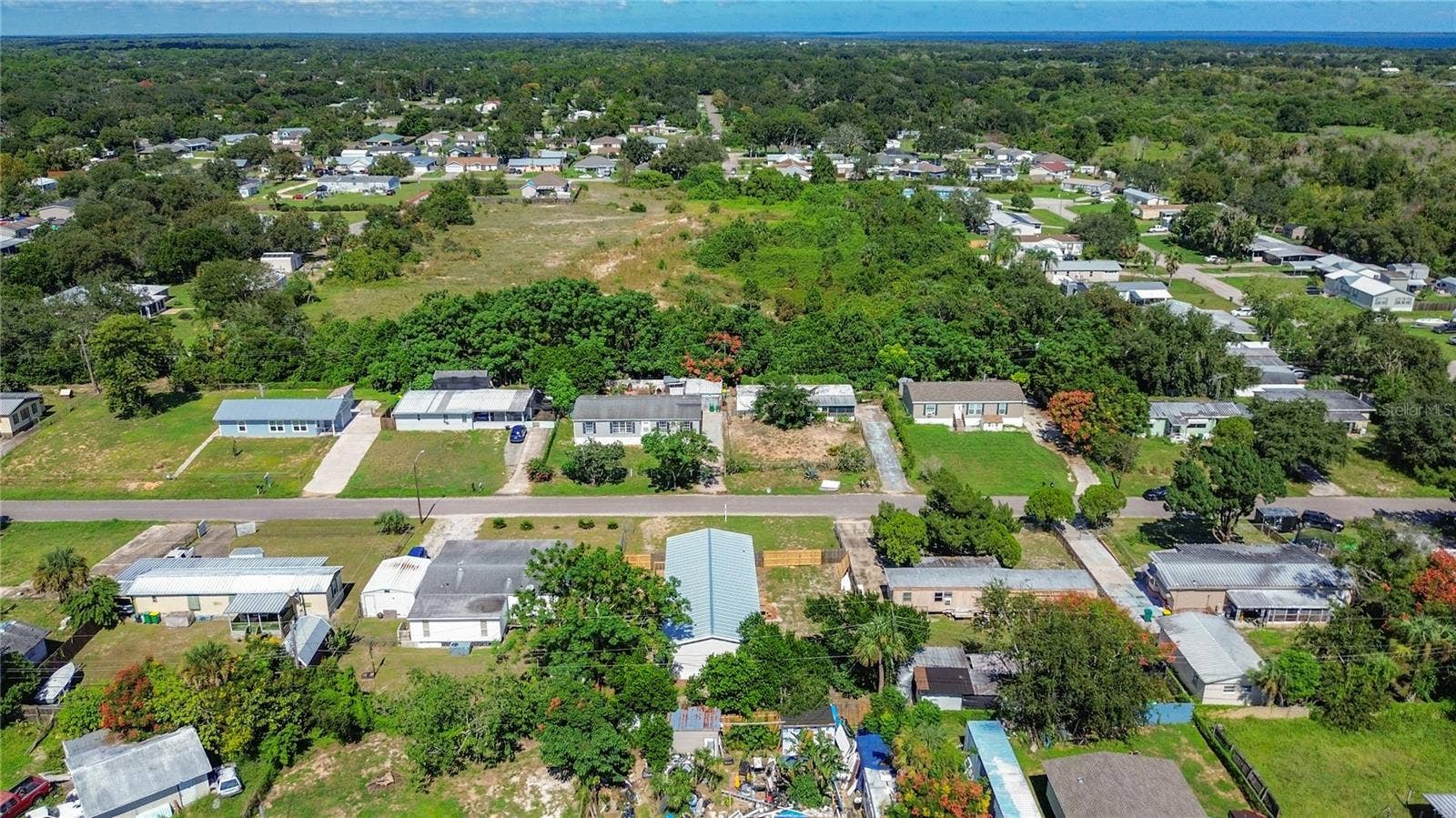 3443 POPULATIC STREET, Mims, FL 32754