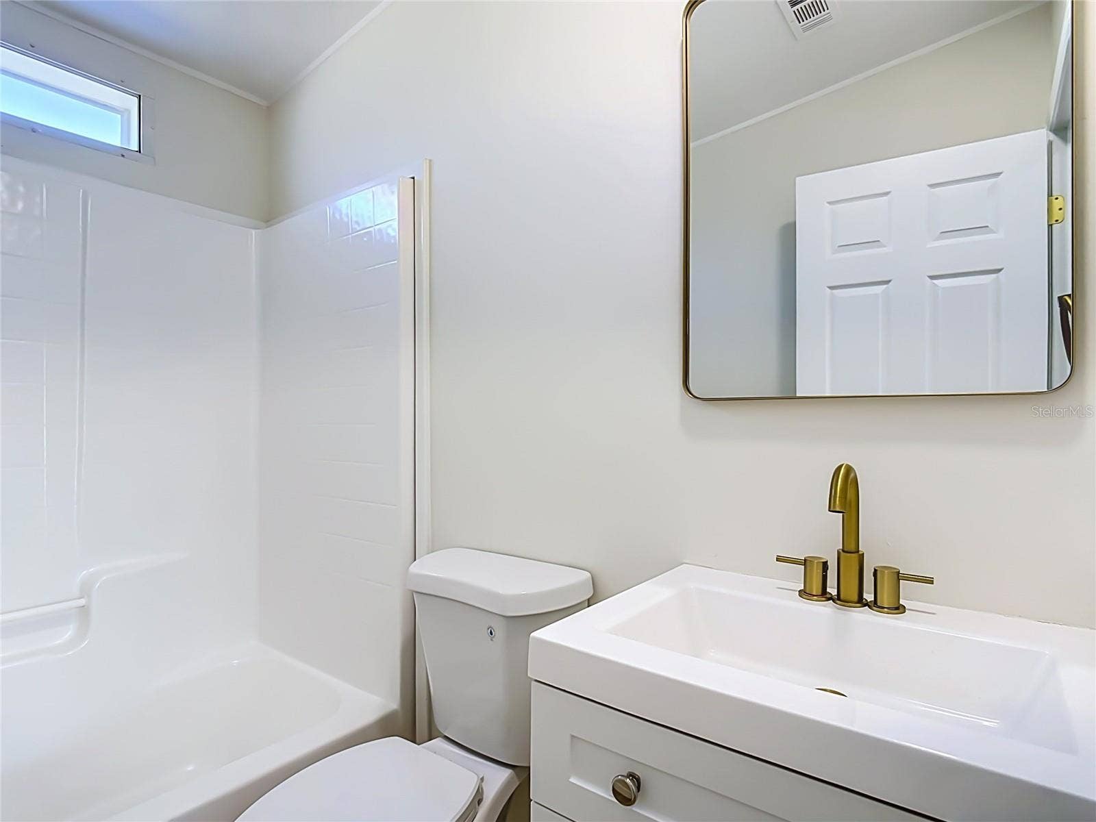 3443 POPULATIC STREET, Mims, FL 32754