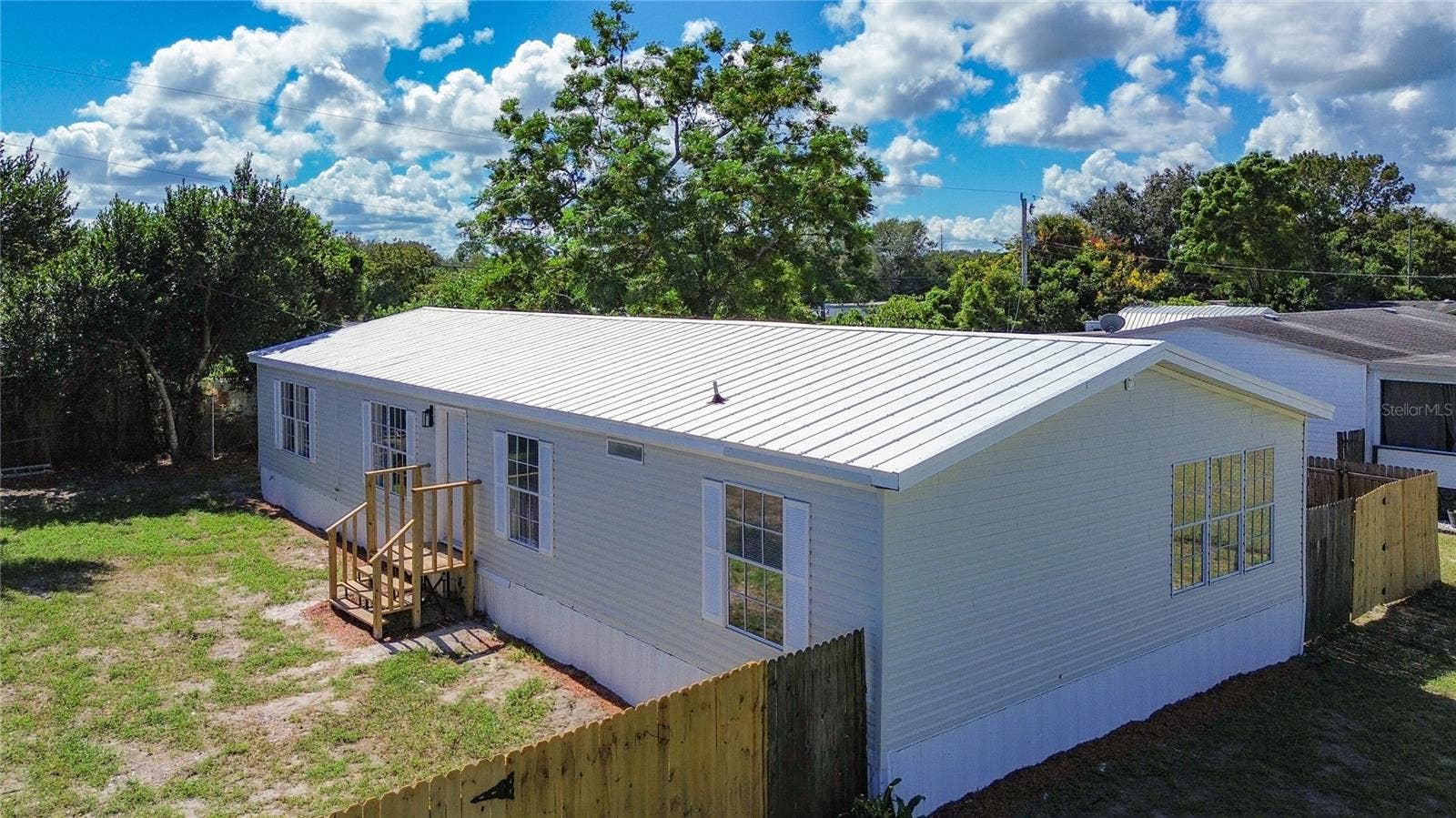 3443 POPULATIC STREET, Mims, FL 32754