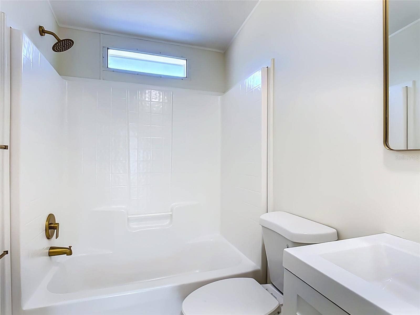 3443 POPULATIC STREET, Mims, FL 32754